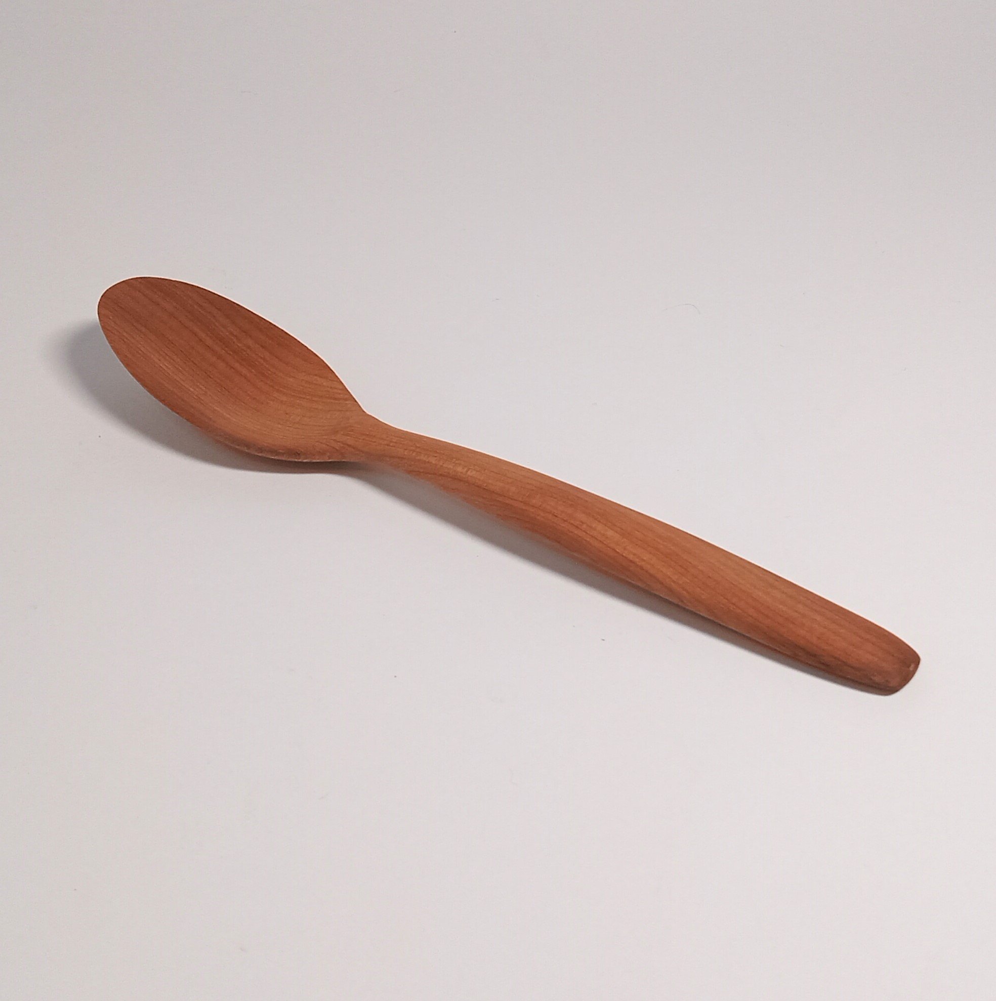 Spoon B4 013-a.jpg