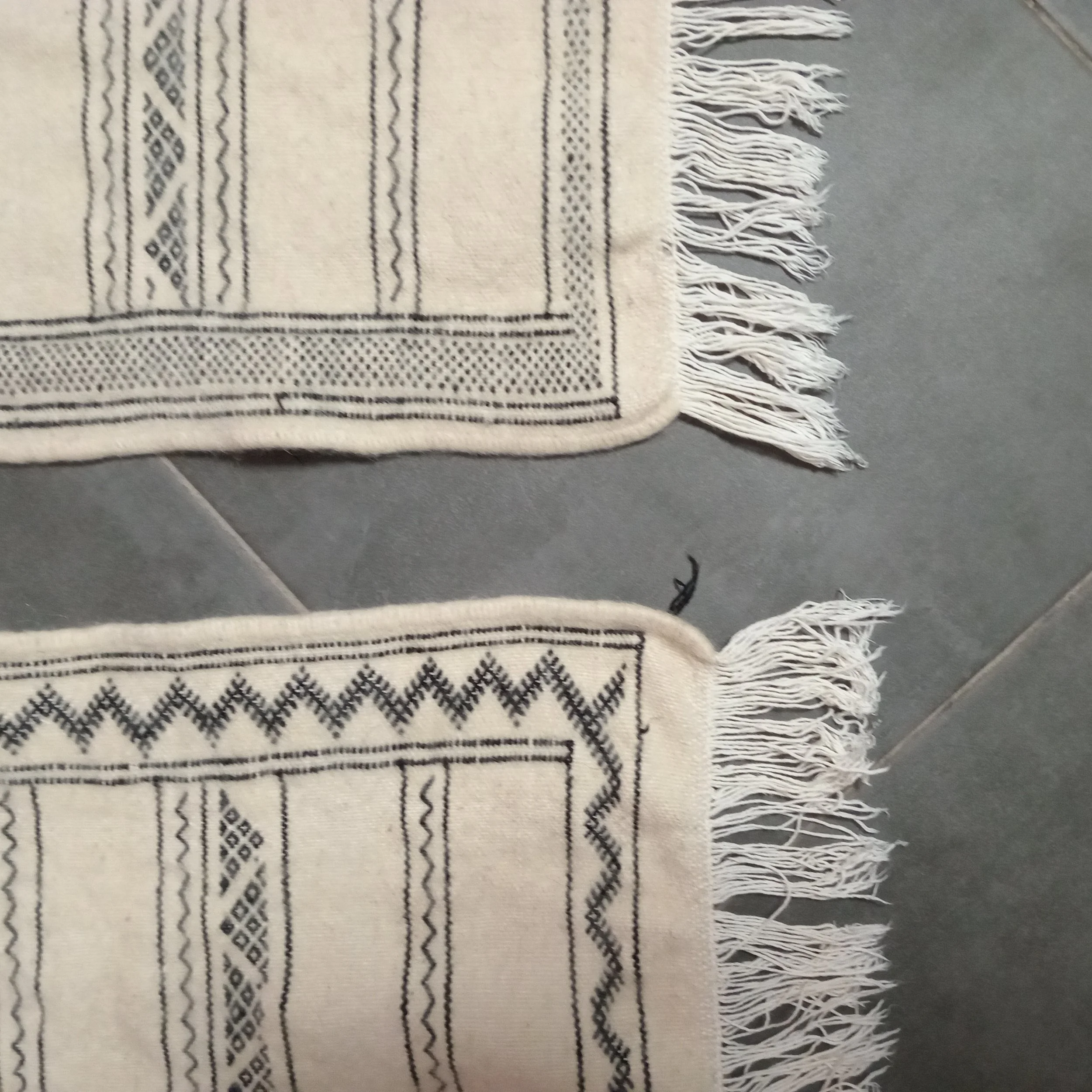 Rugs b5 013-c.jpg