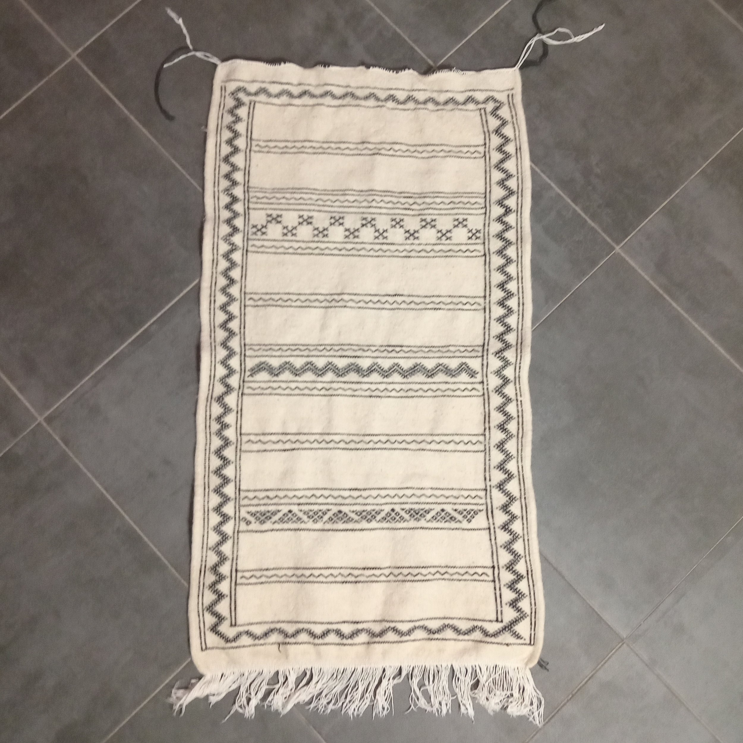 Rugs b5 013-a1.jpg