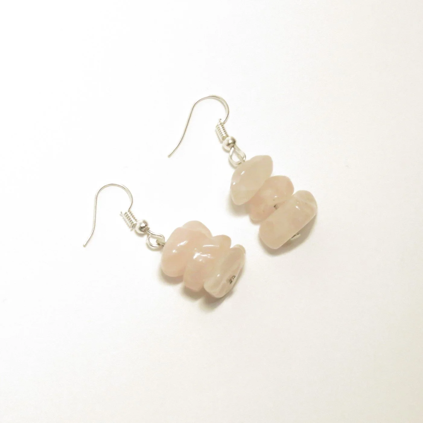 Earrings B3 033-c.JPG