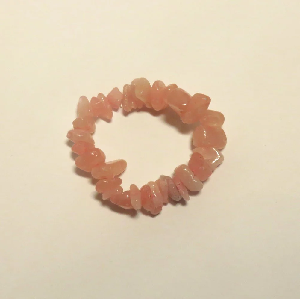 Bracelets B4 011-c.JPG