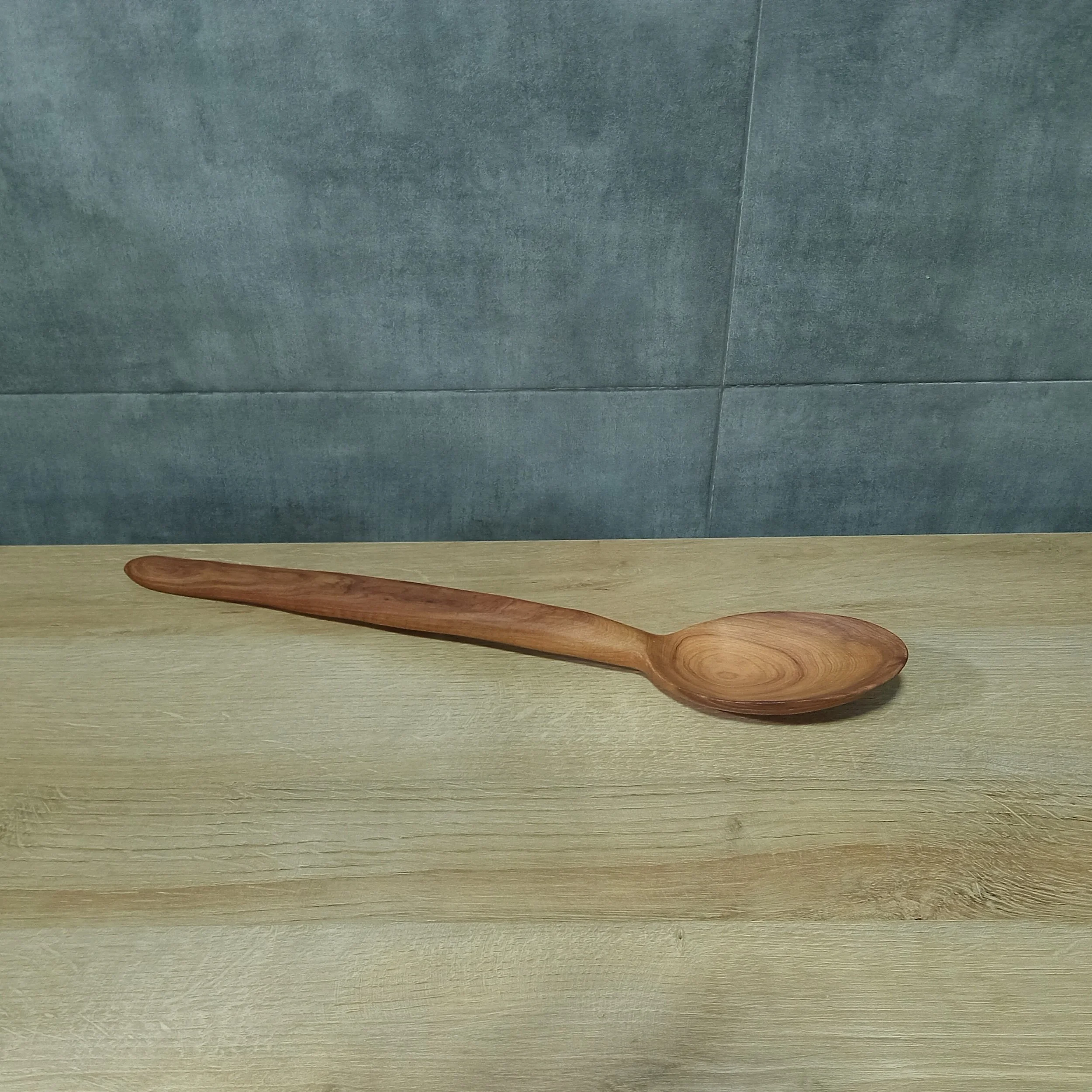 Spoon B4 004-a.jpg