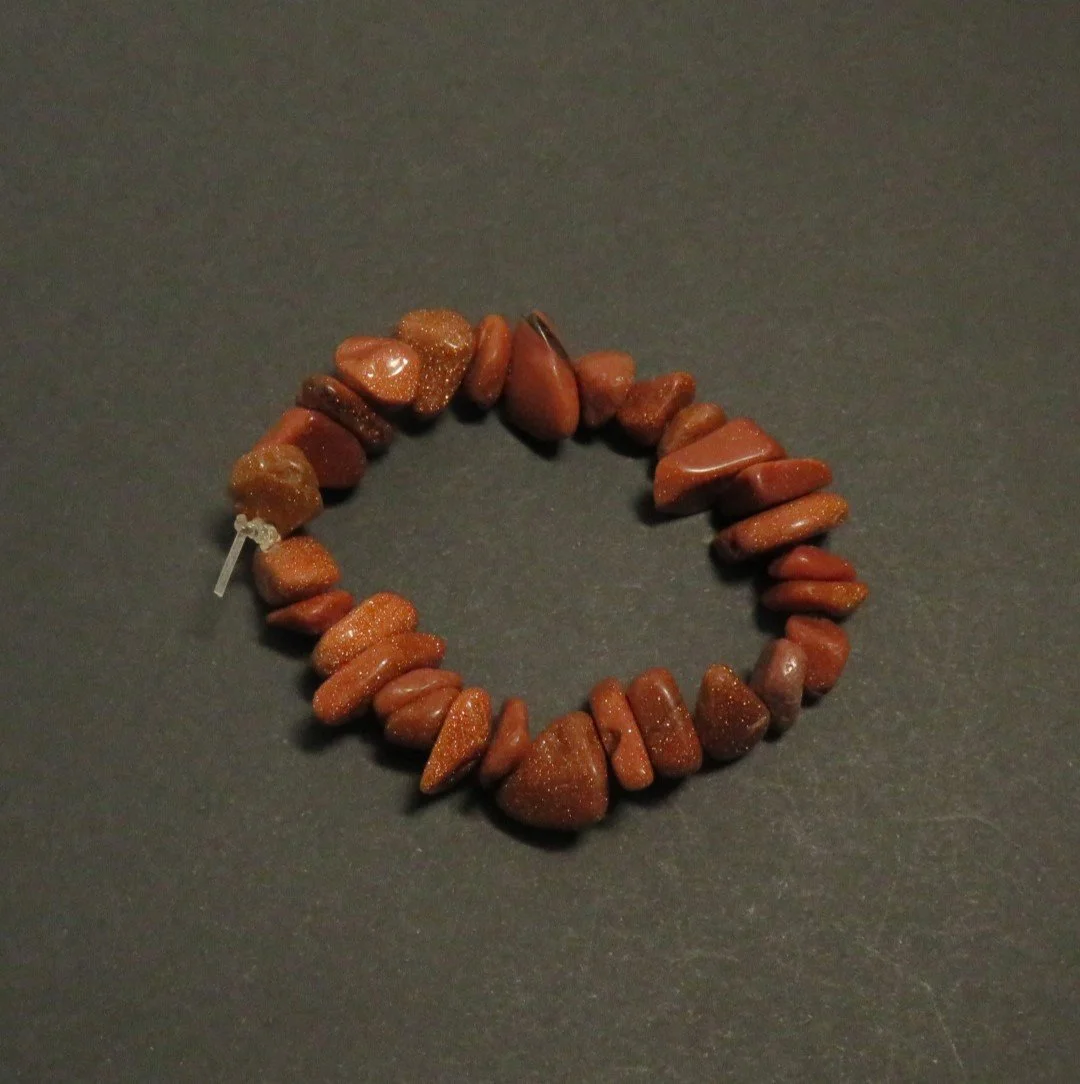 Bracelets B4 009-a.JPG