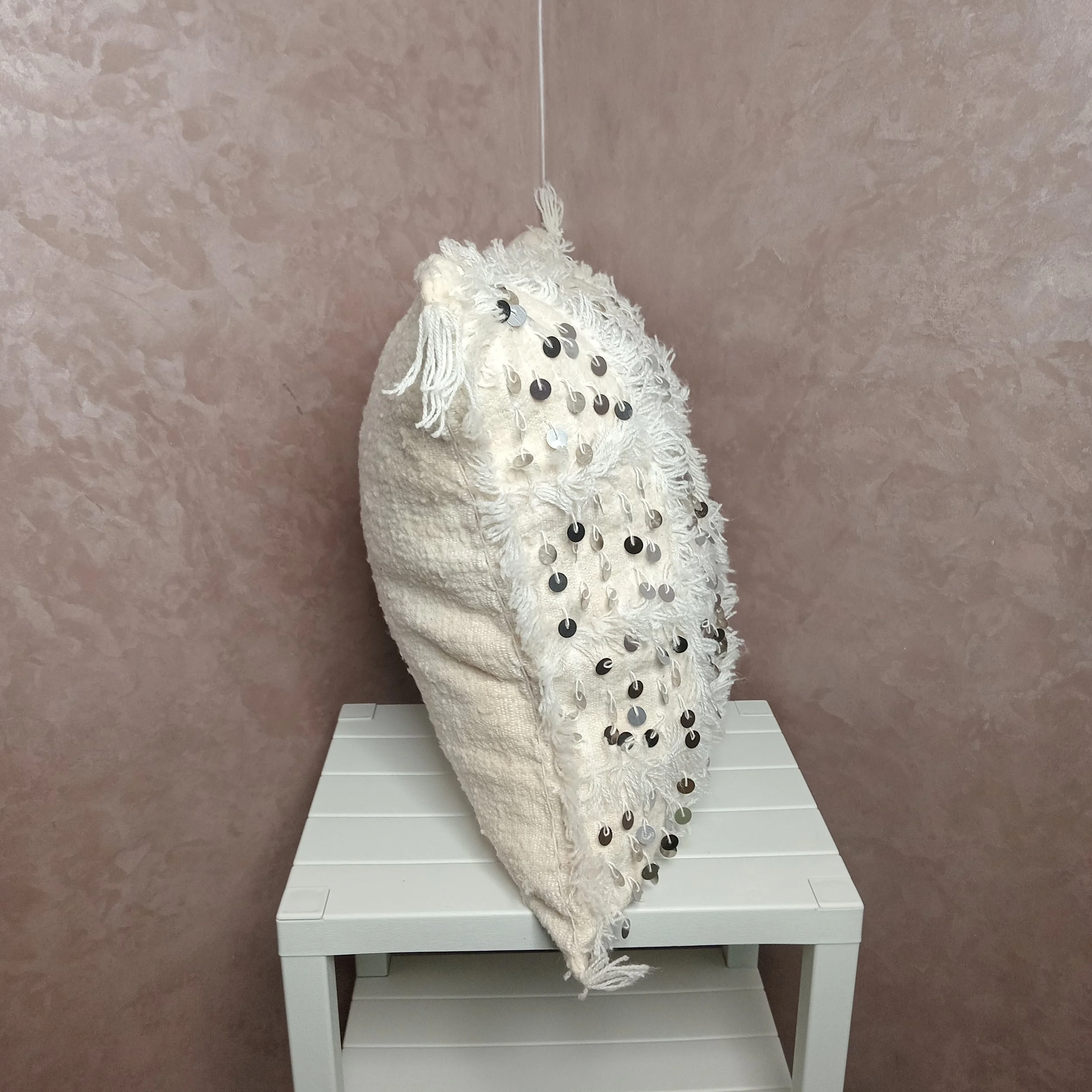 Pillows b5 007-c.jpg