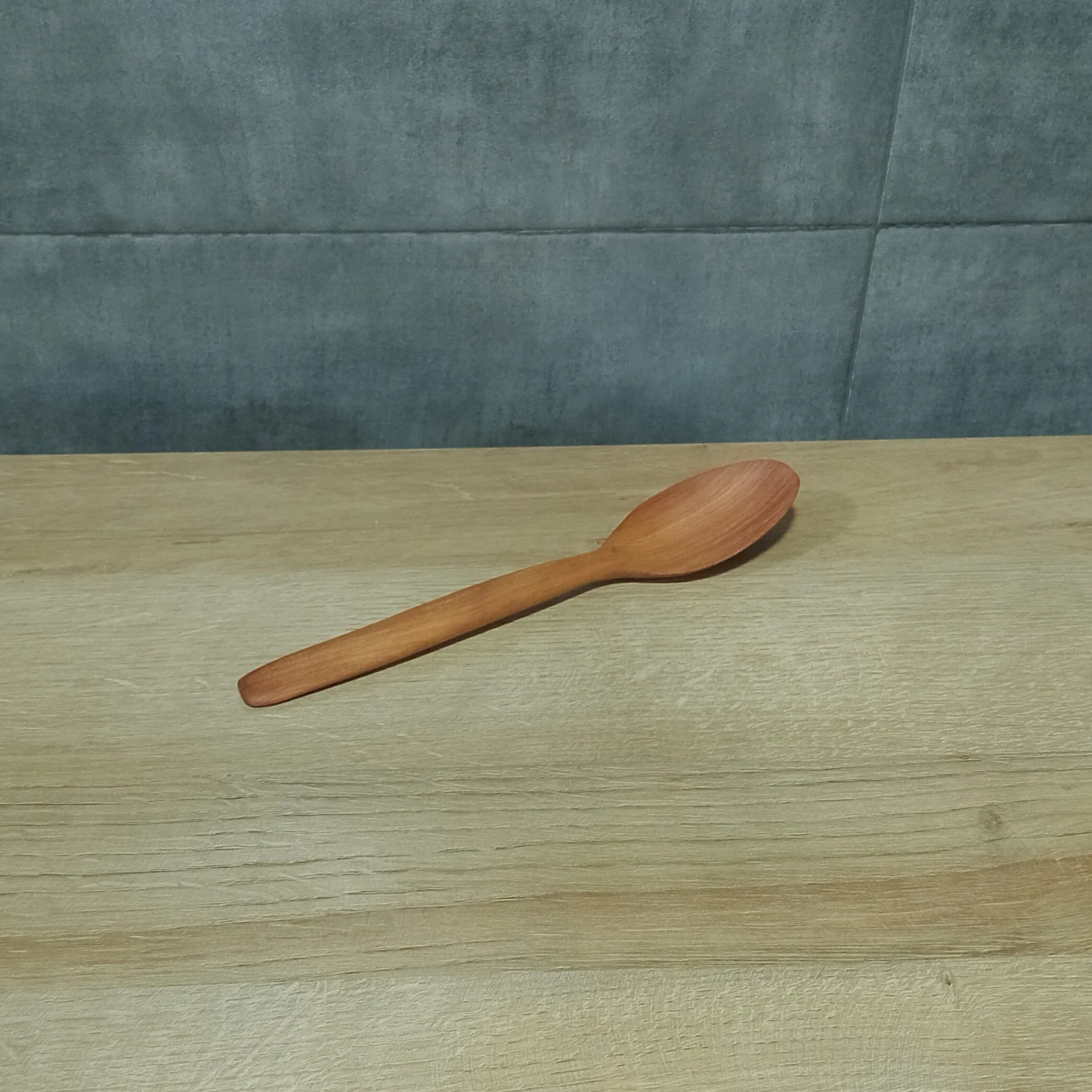 Spoon B4 013-d.jpg