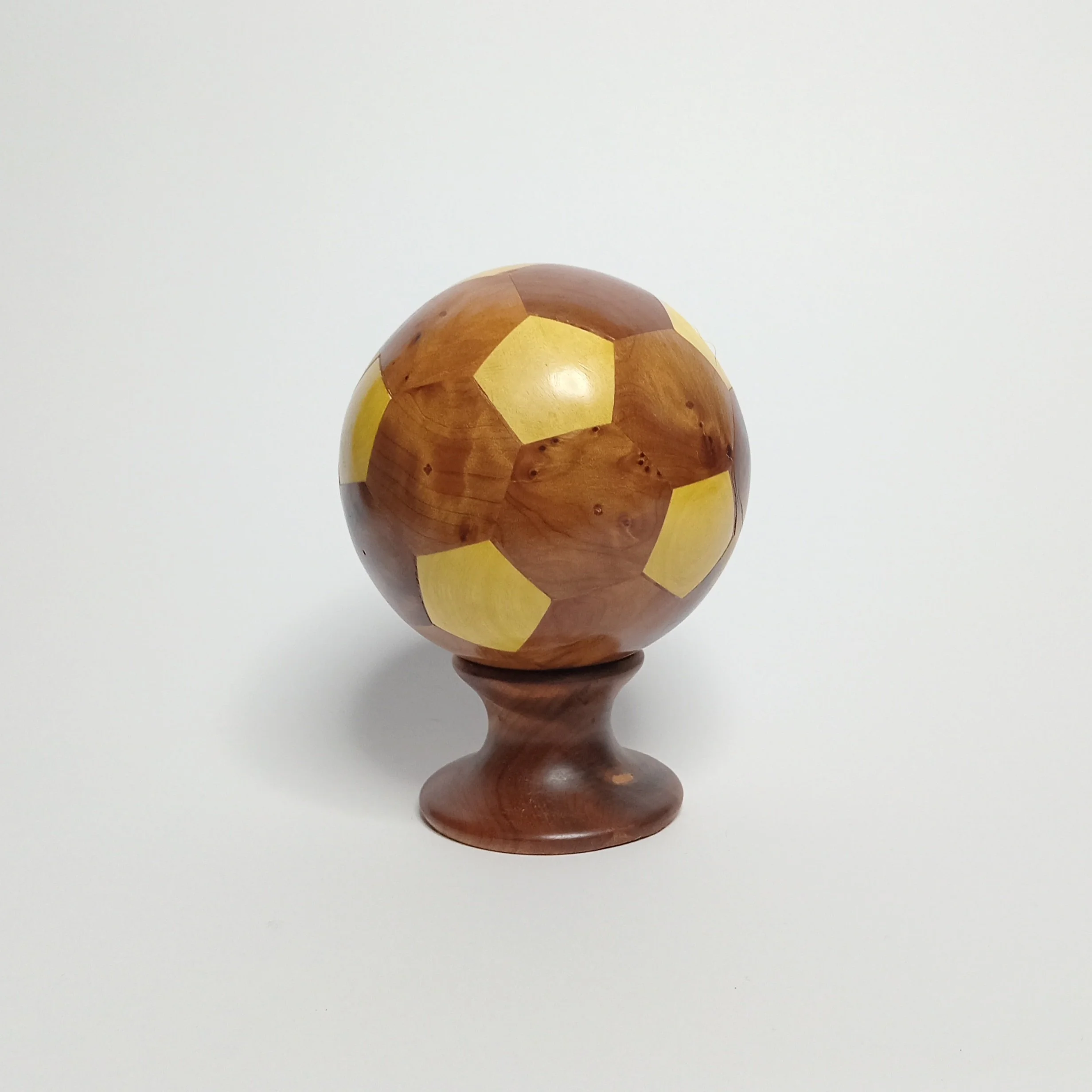 soccer_balls b5 003-d.jpg