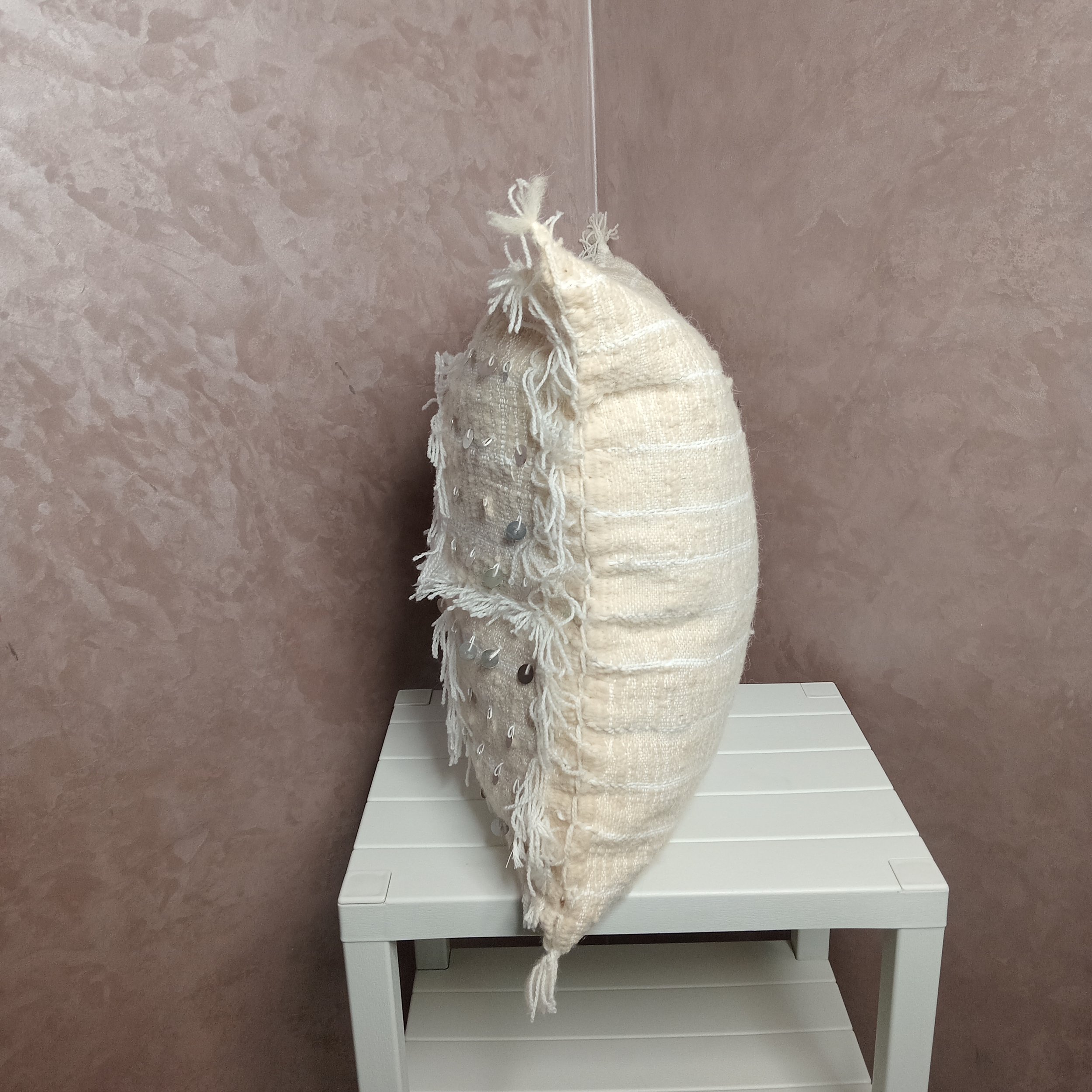 Pillows b5 008-d.jpg