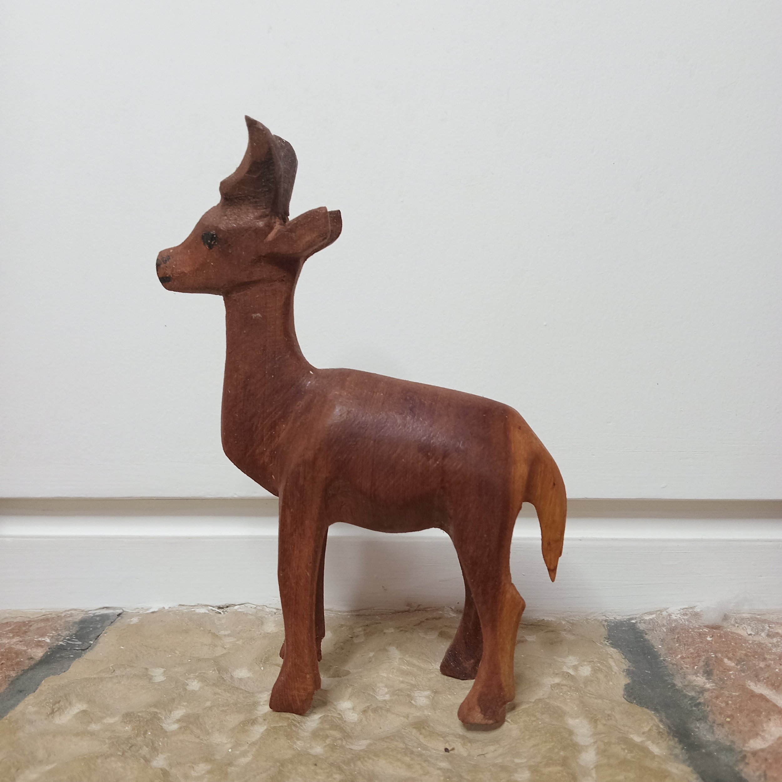 reindeer b5 003-a.jpg