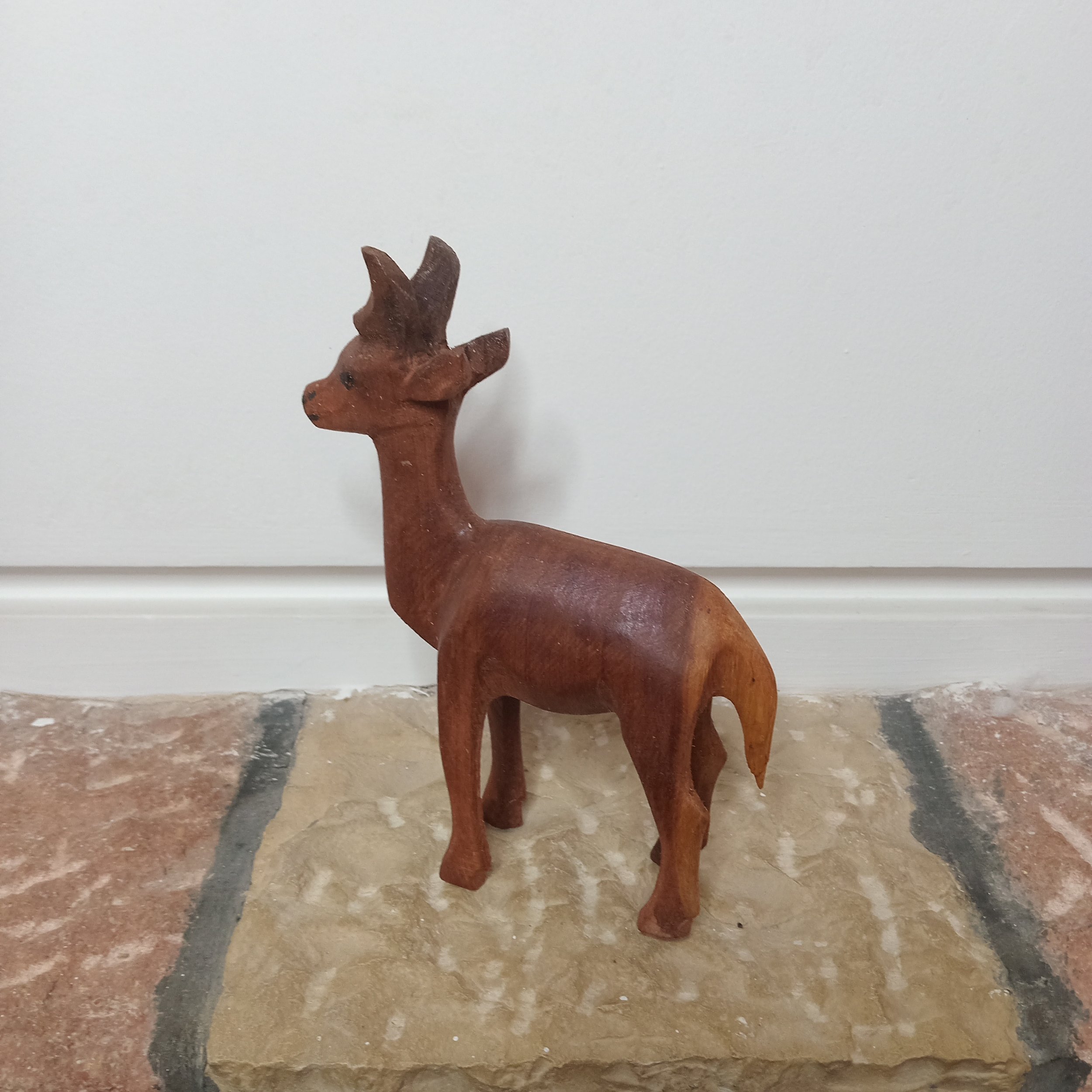 reindeer b5 003-d.jpg