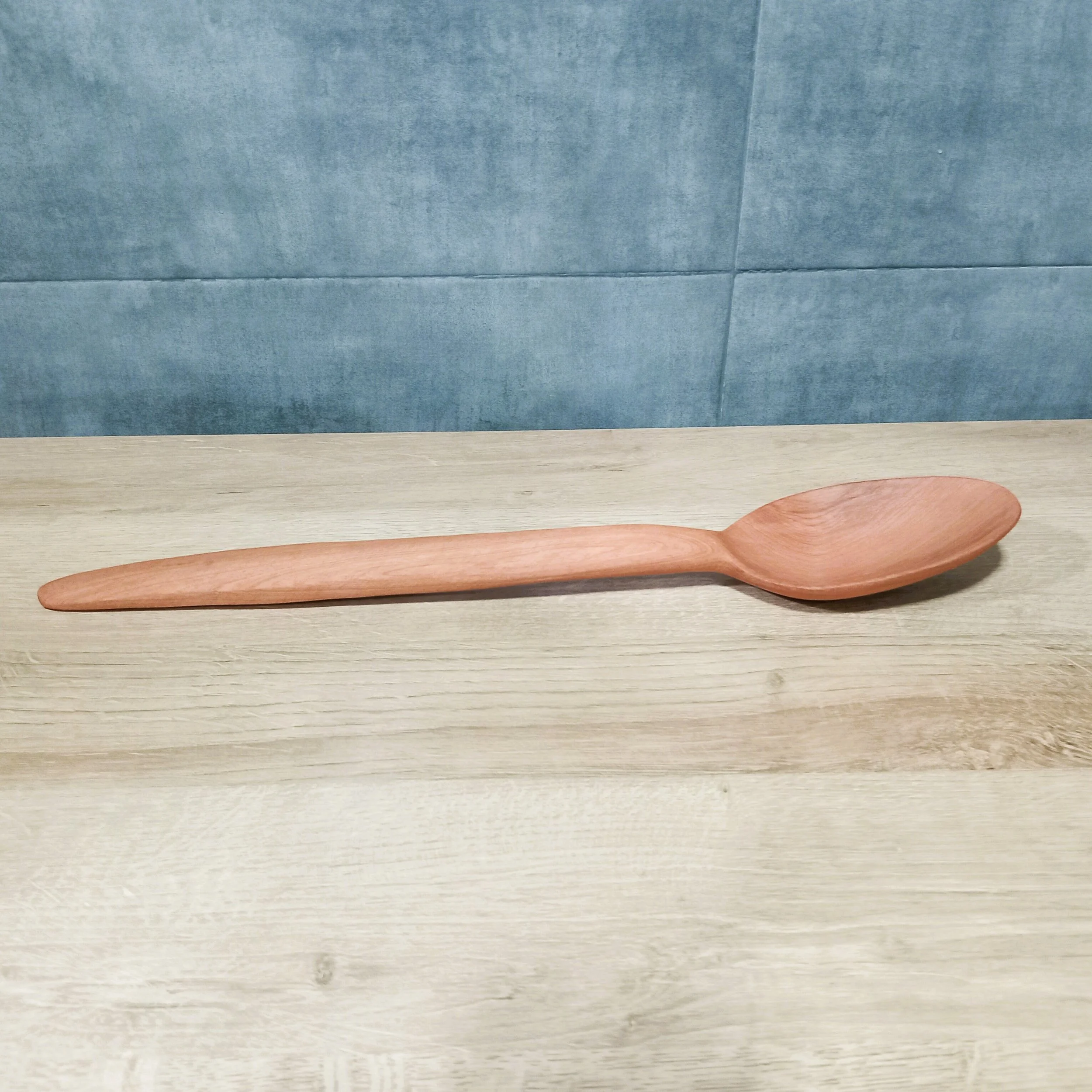 Spoon B4 005-c.jpg