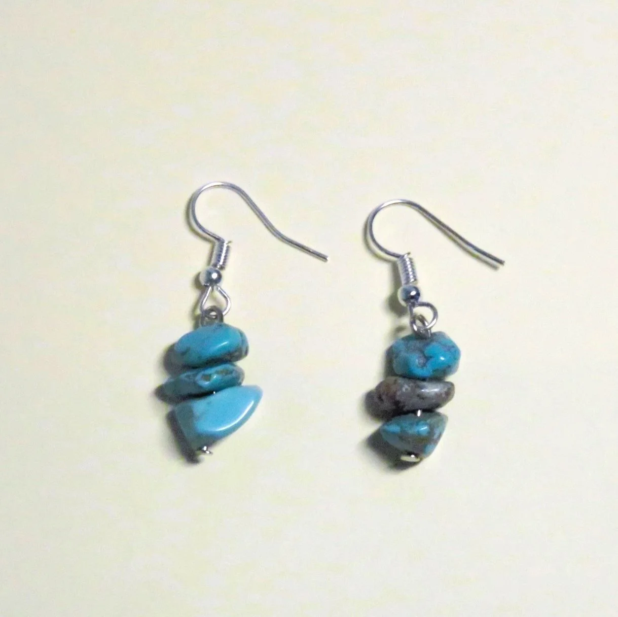 Earrings B3 027-a.JPG