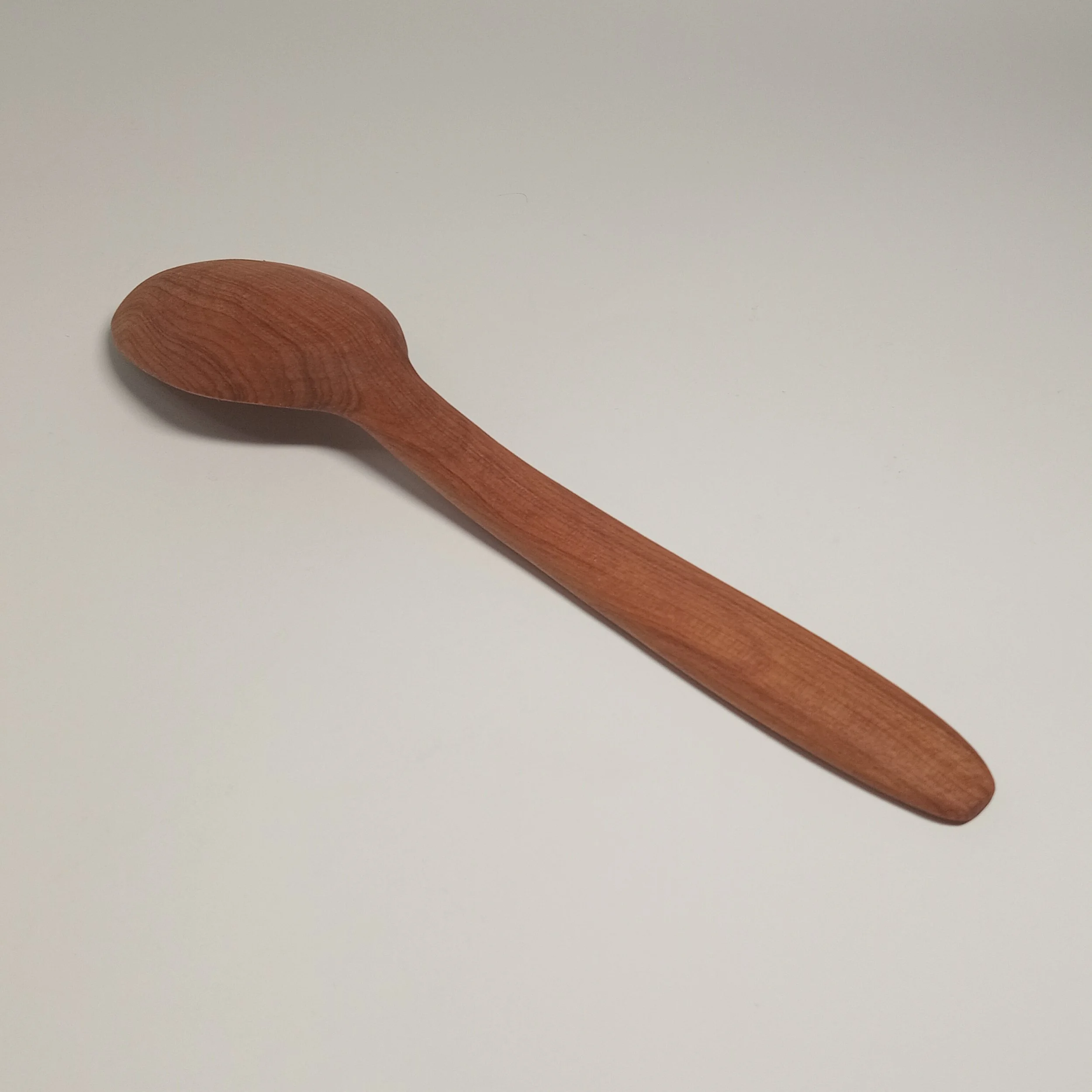 Spoon B4 006-b.jpg
