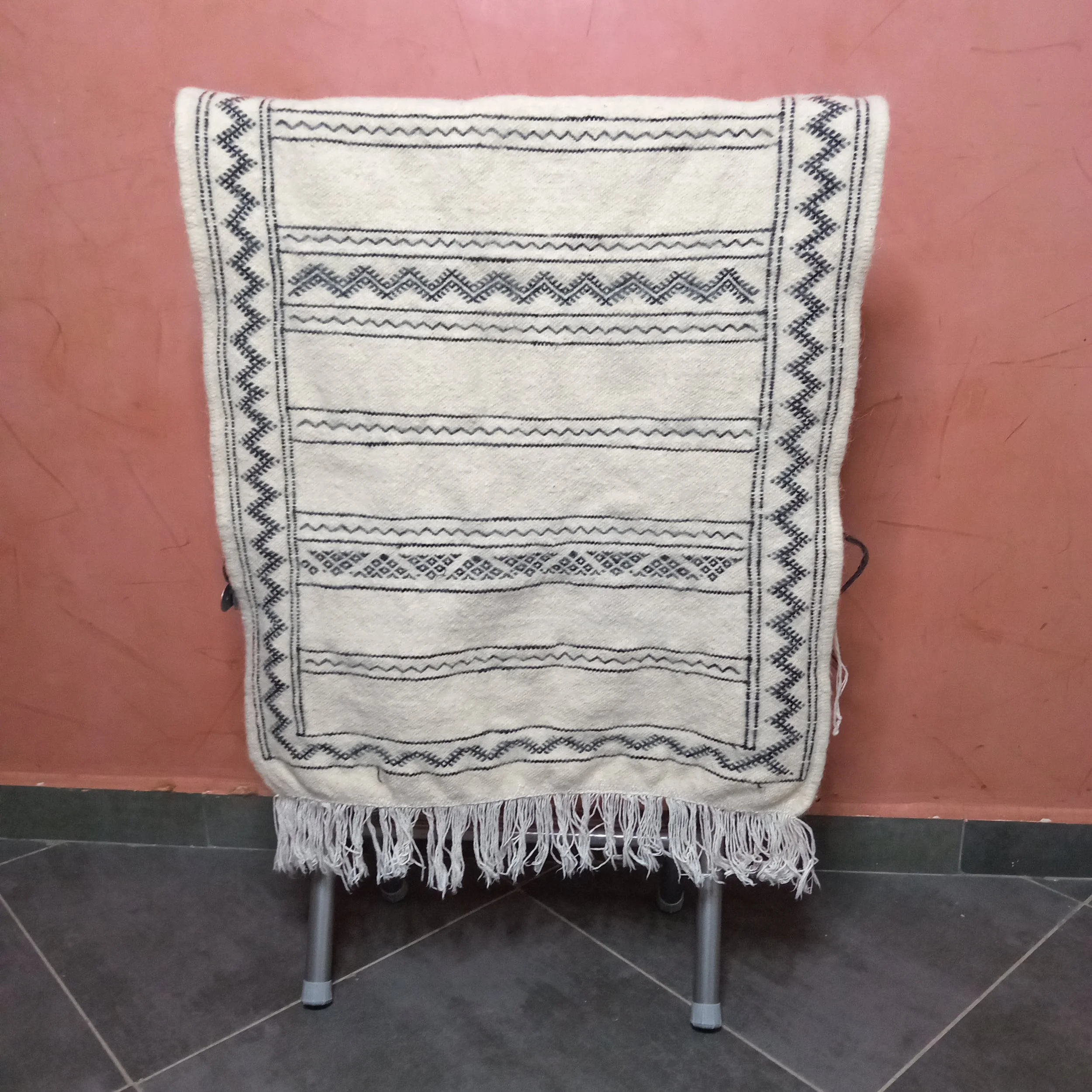 Rugs b5 013-g.jpg