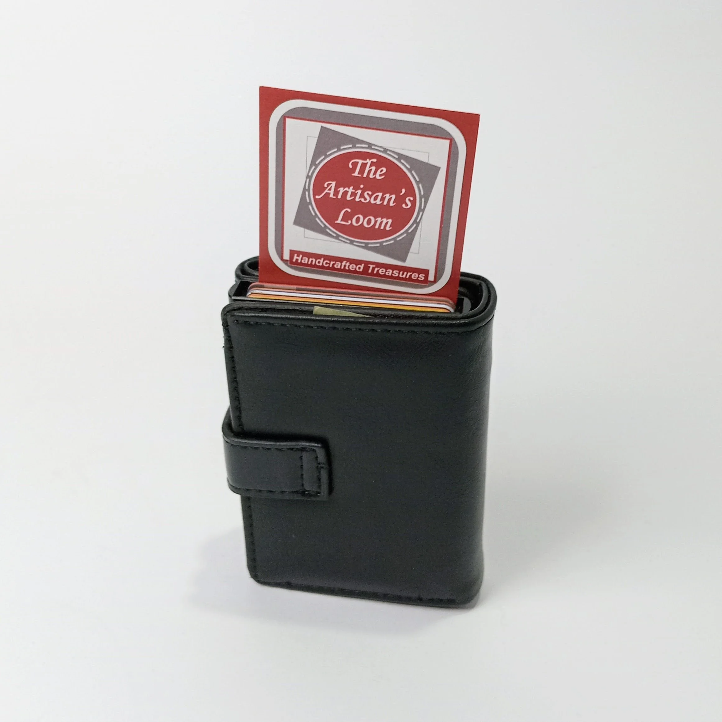 Wallets B5 006-a.jpg