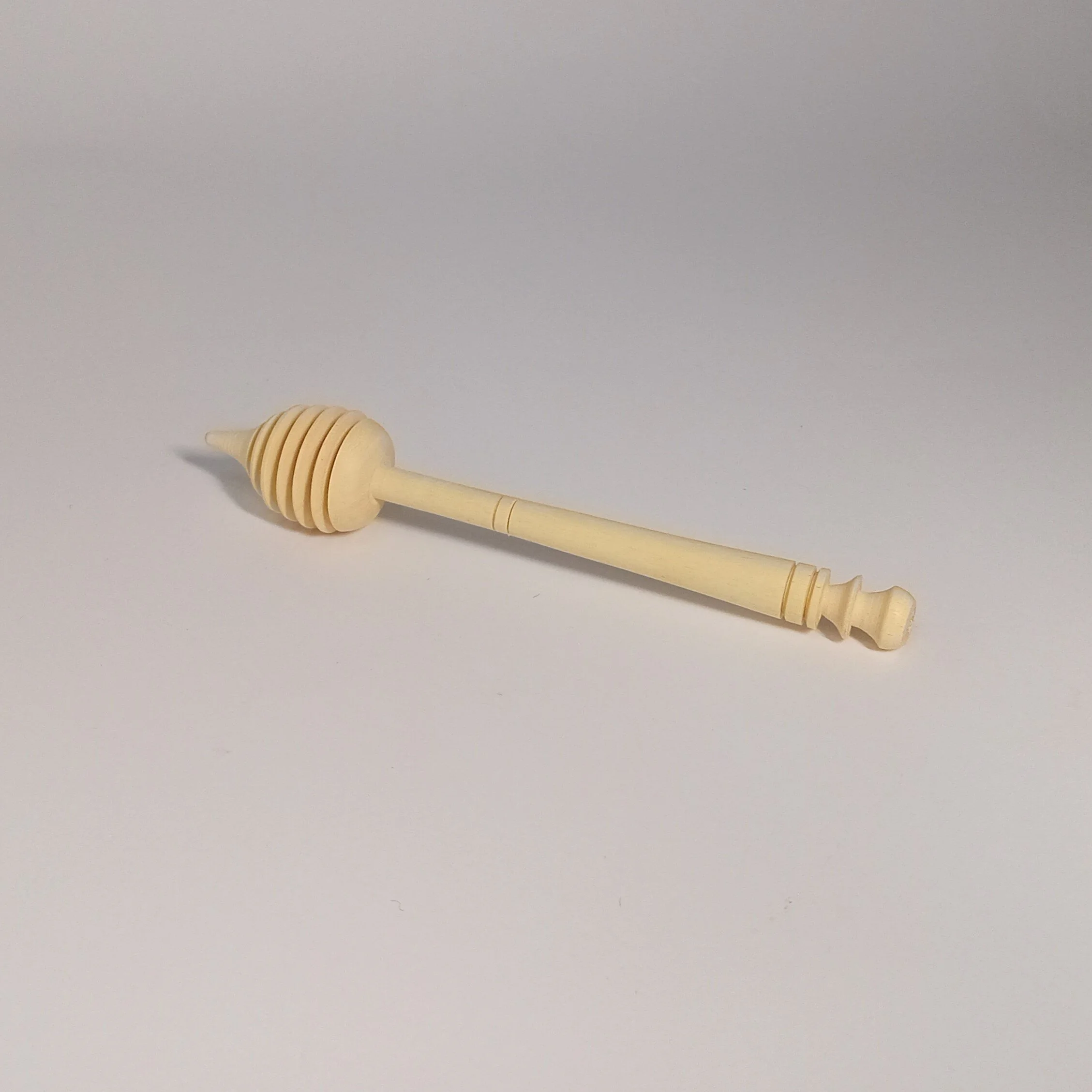 honey-dipper B4 004-a.jpg