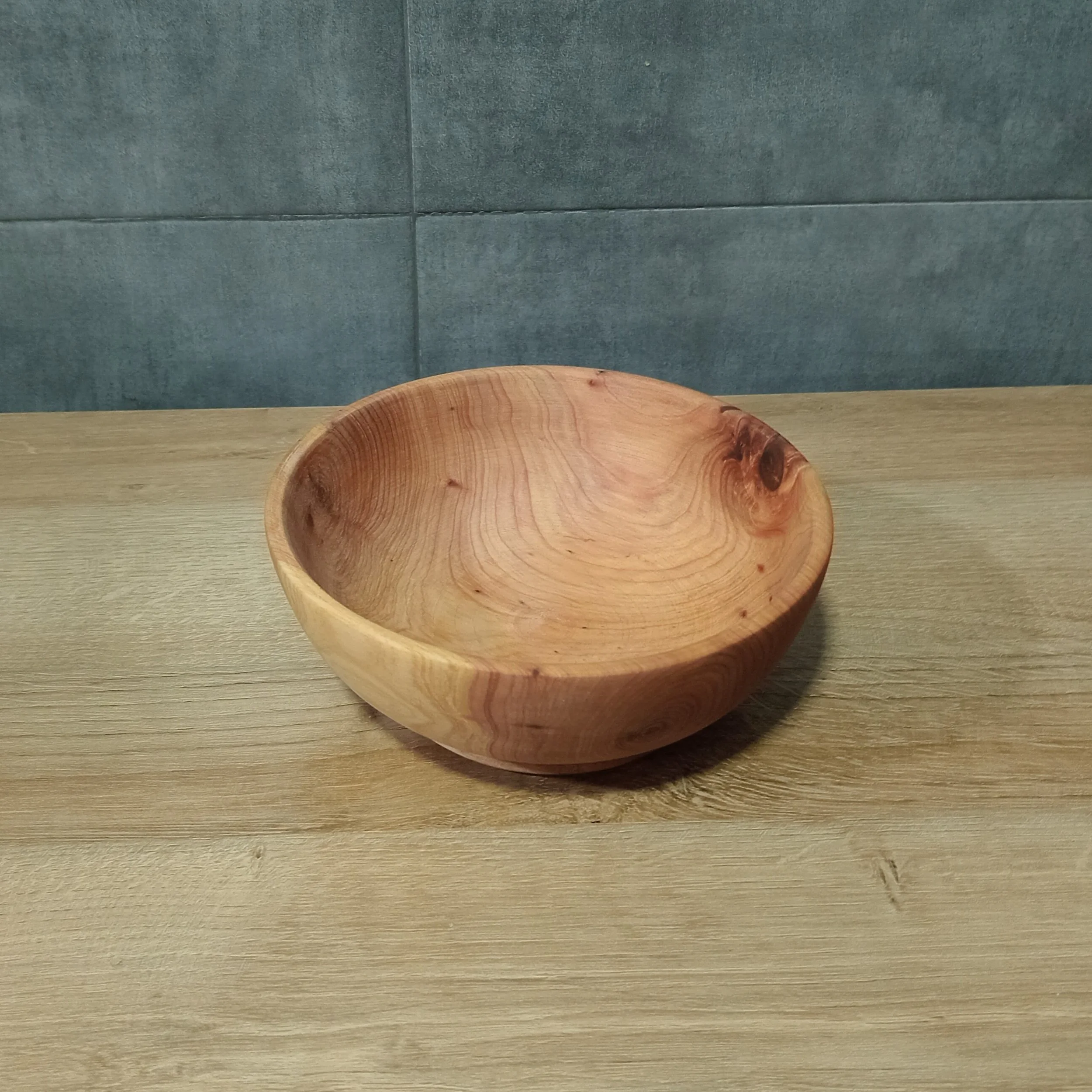 Bowl B4 014-d.jpg