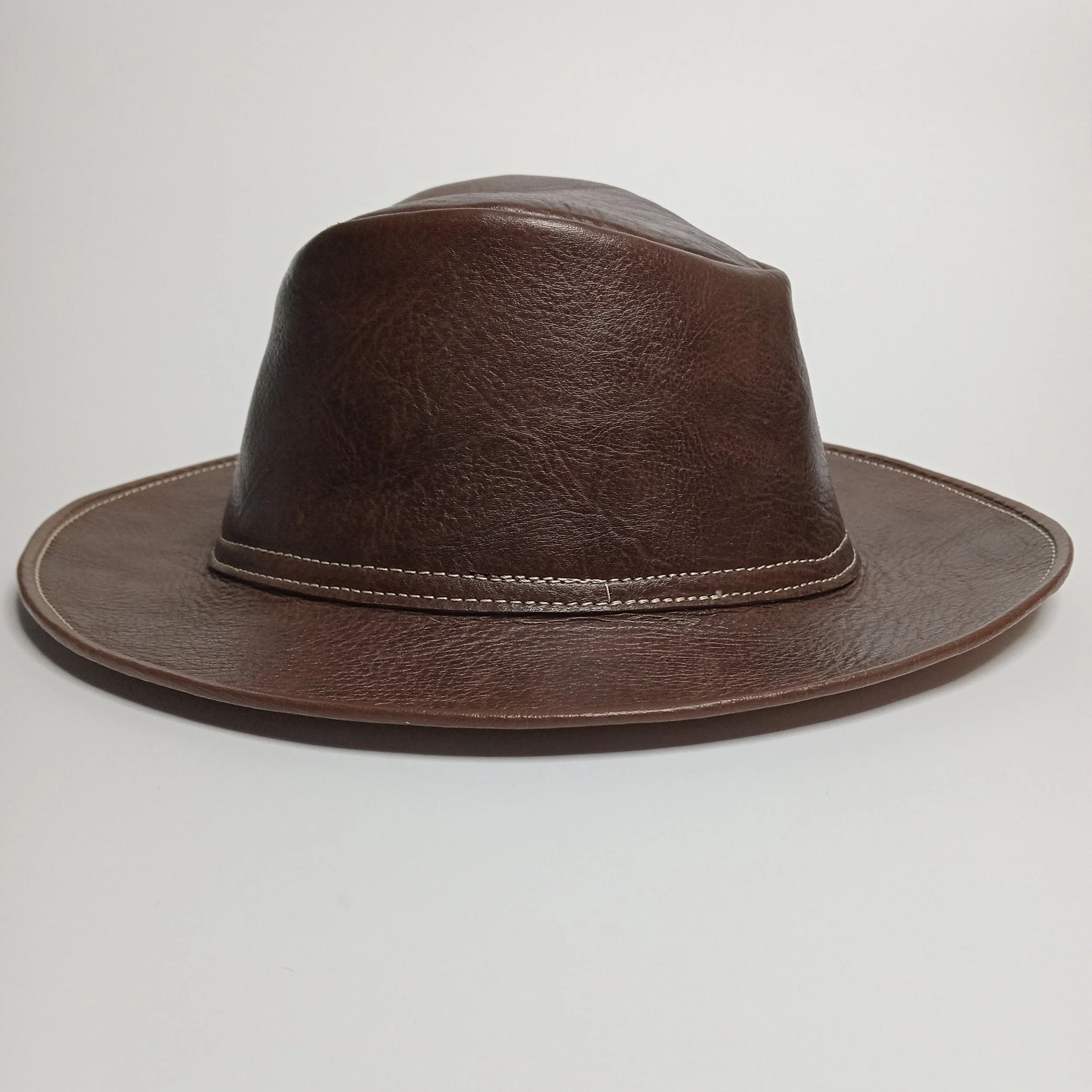 Hat b5 001-c.jpg