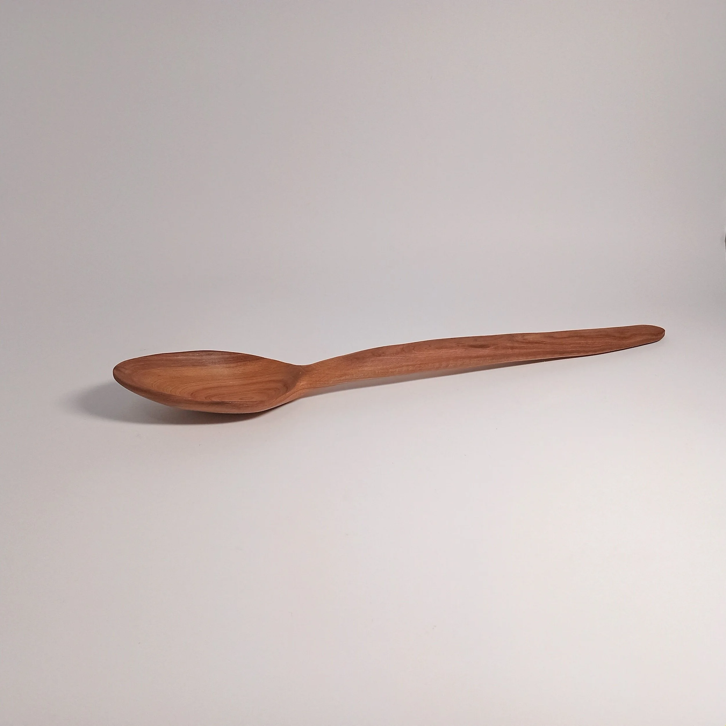 Spoon B4 004-c.jpg