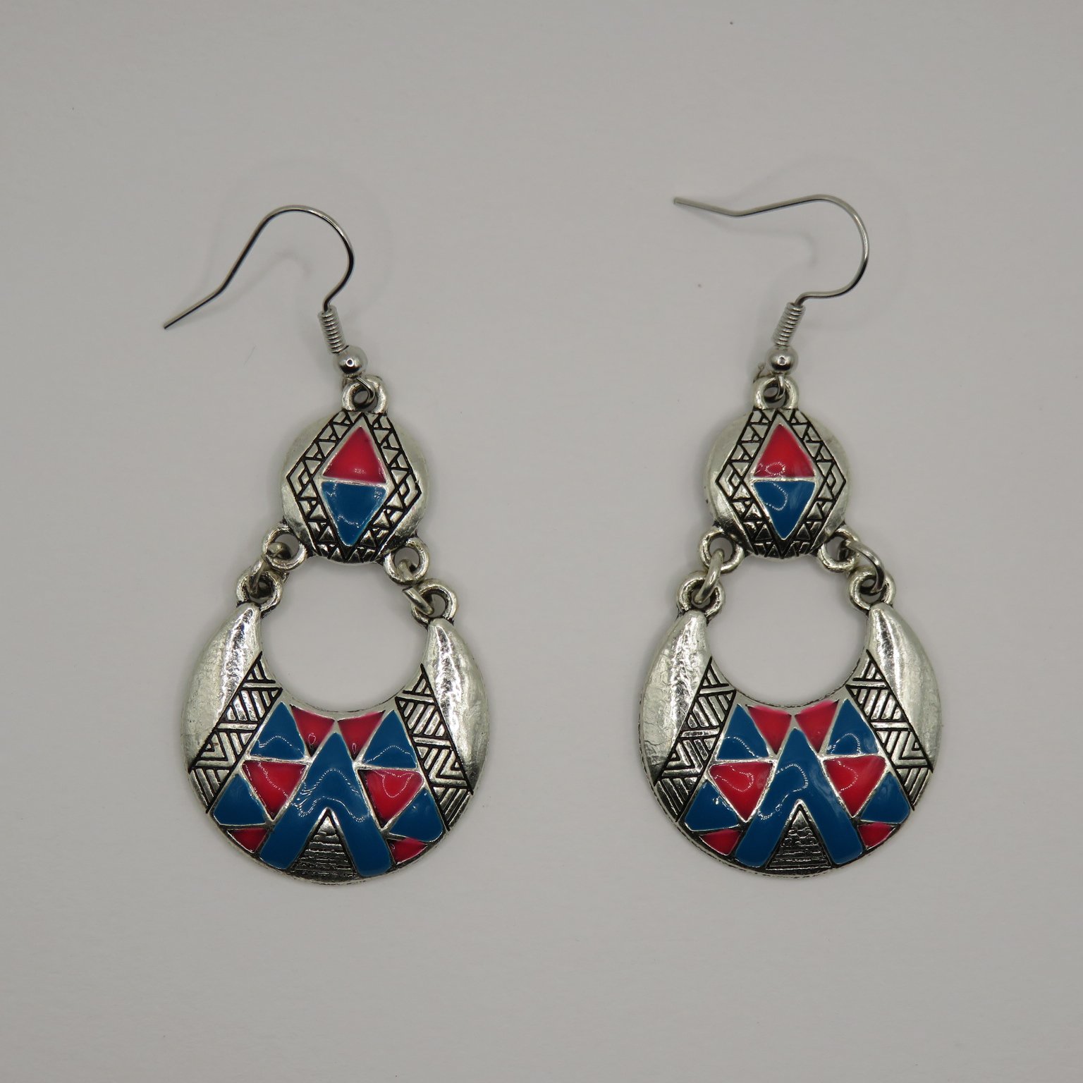 Earrings B4 051-f.JPG