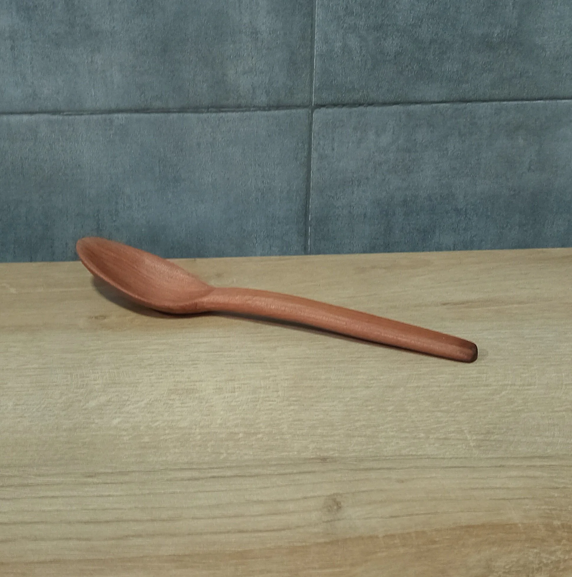 Spoon B4 014-b.jpg