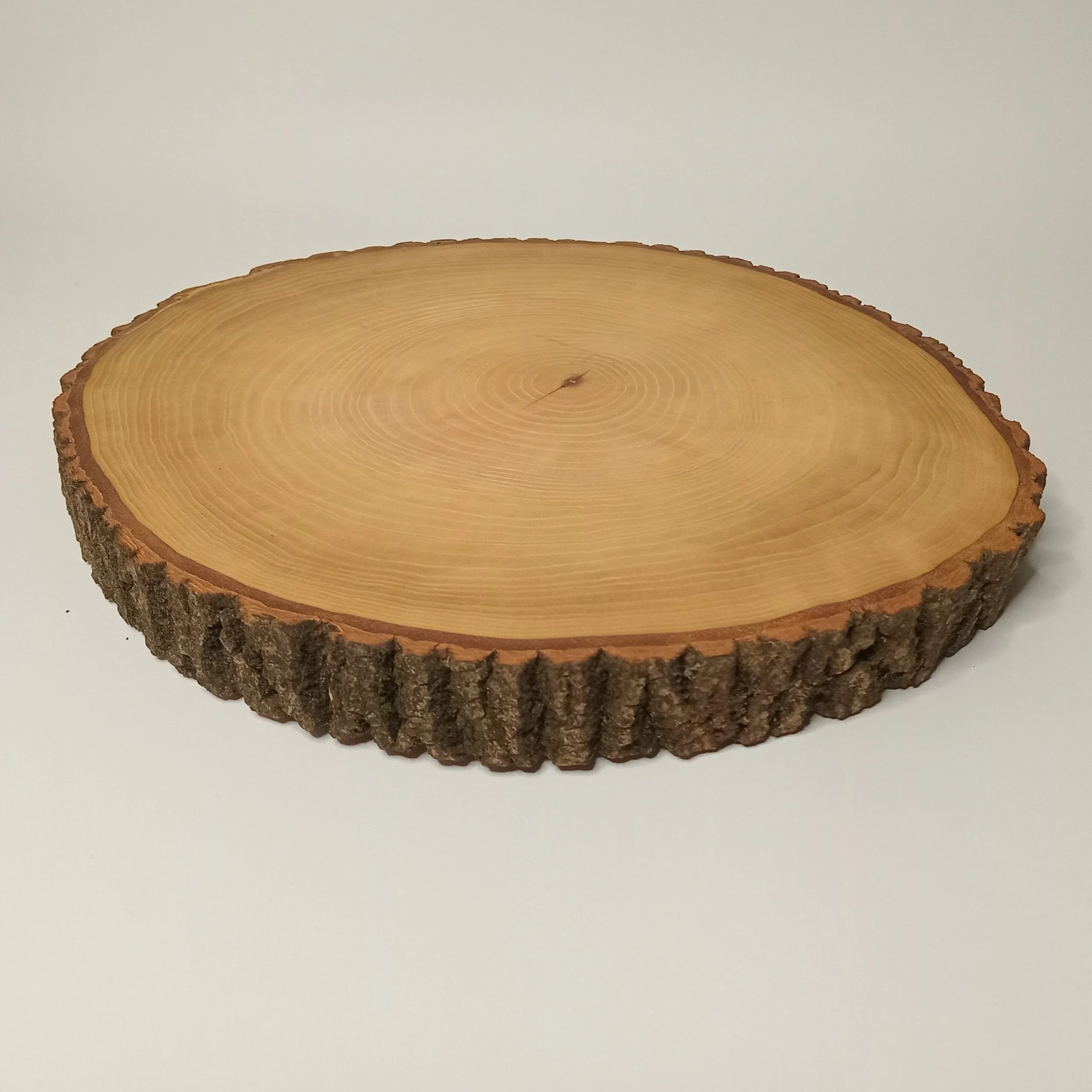 serving tray B4 003-a.jpg