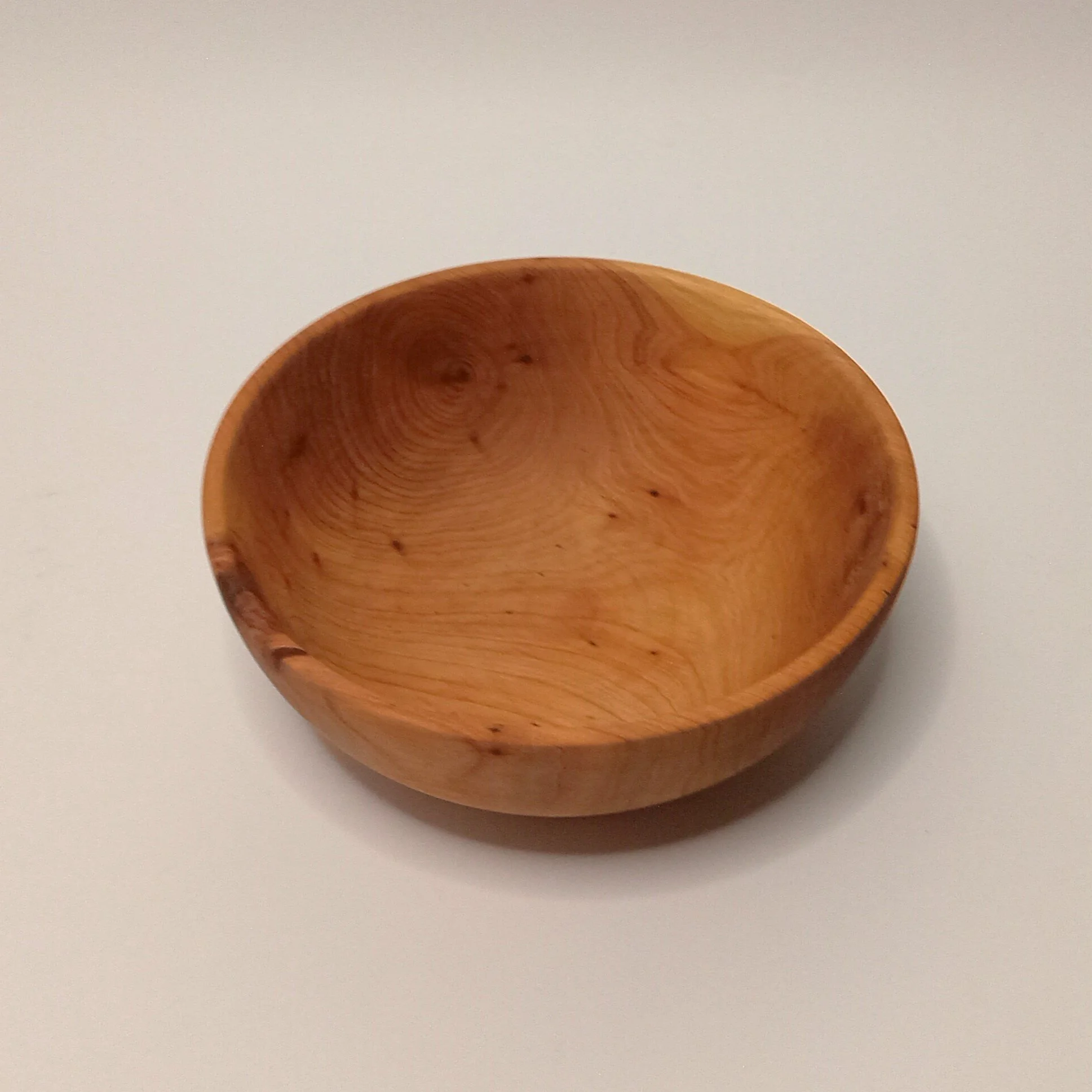 Bowl B4 014-b.jpg