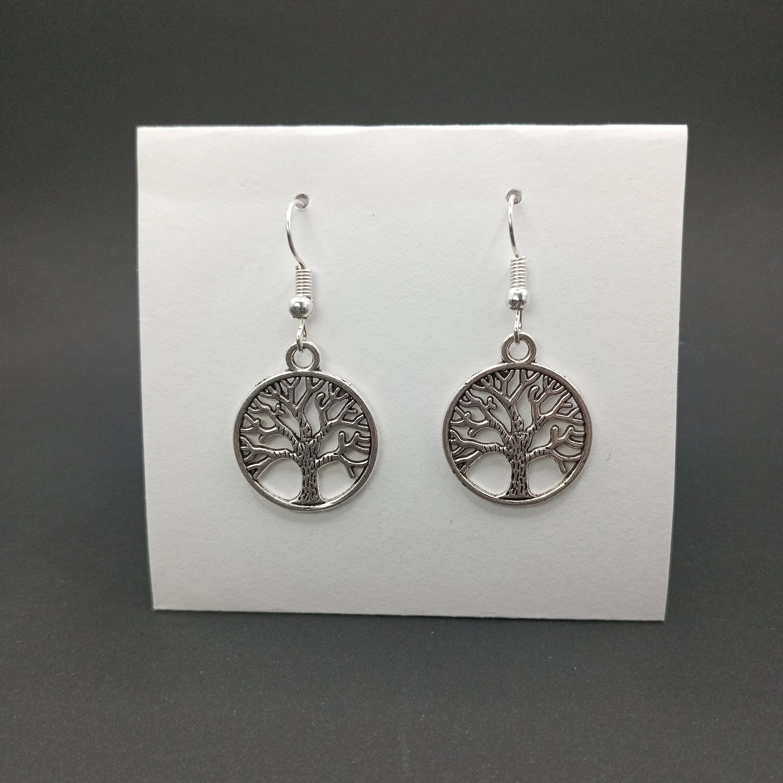 Earrings B5 055-d.jpg