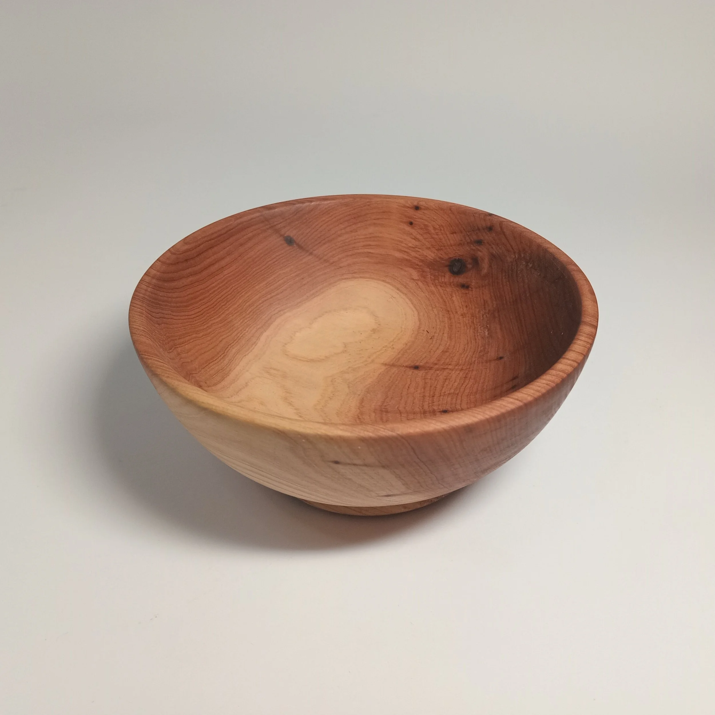 Bowl B4 015-d.jpg