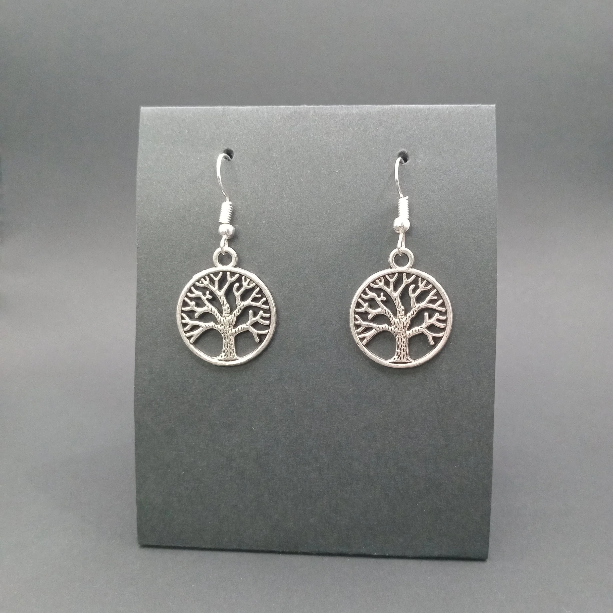 Earrings B5 055-c.jpg
