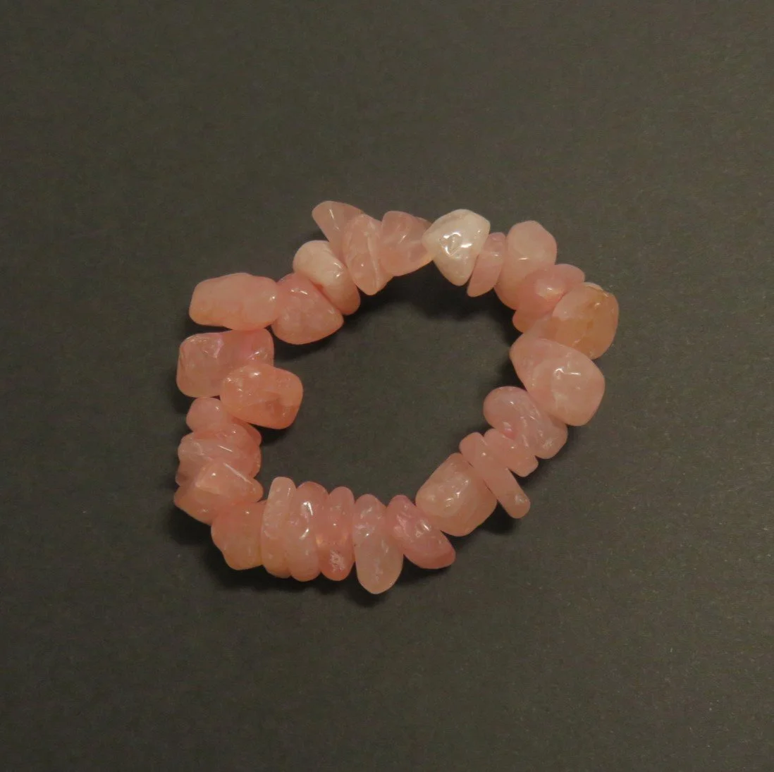 Bracelets B4 012-a.JPG