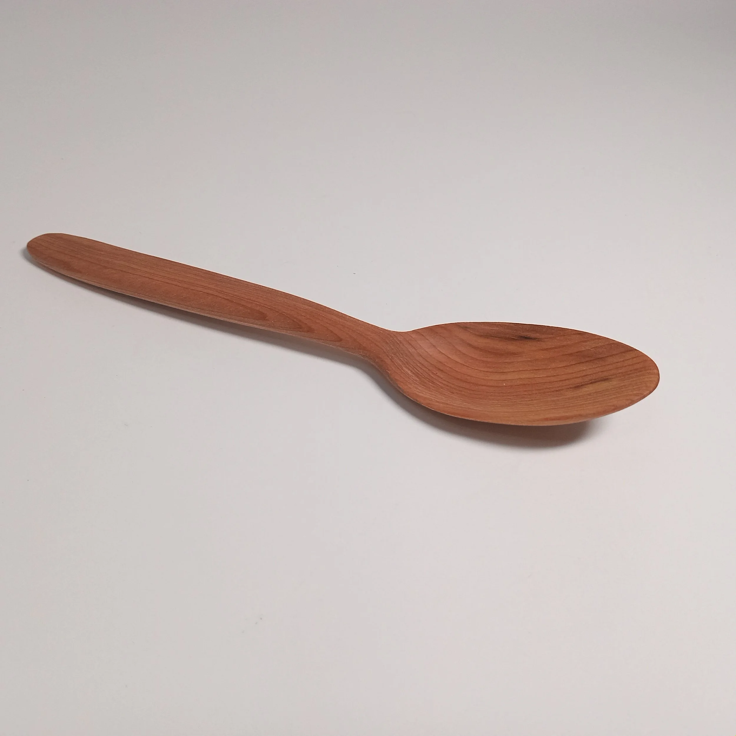 Spoon B4 012-d.jpg