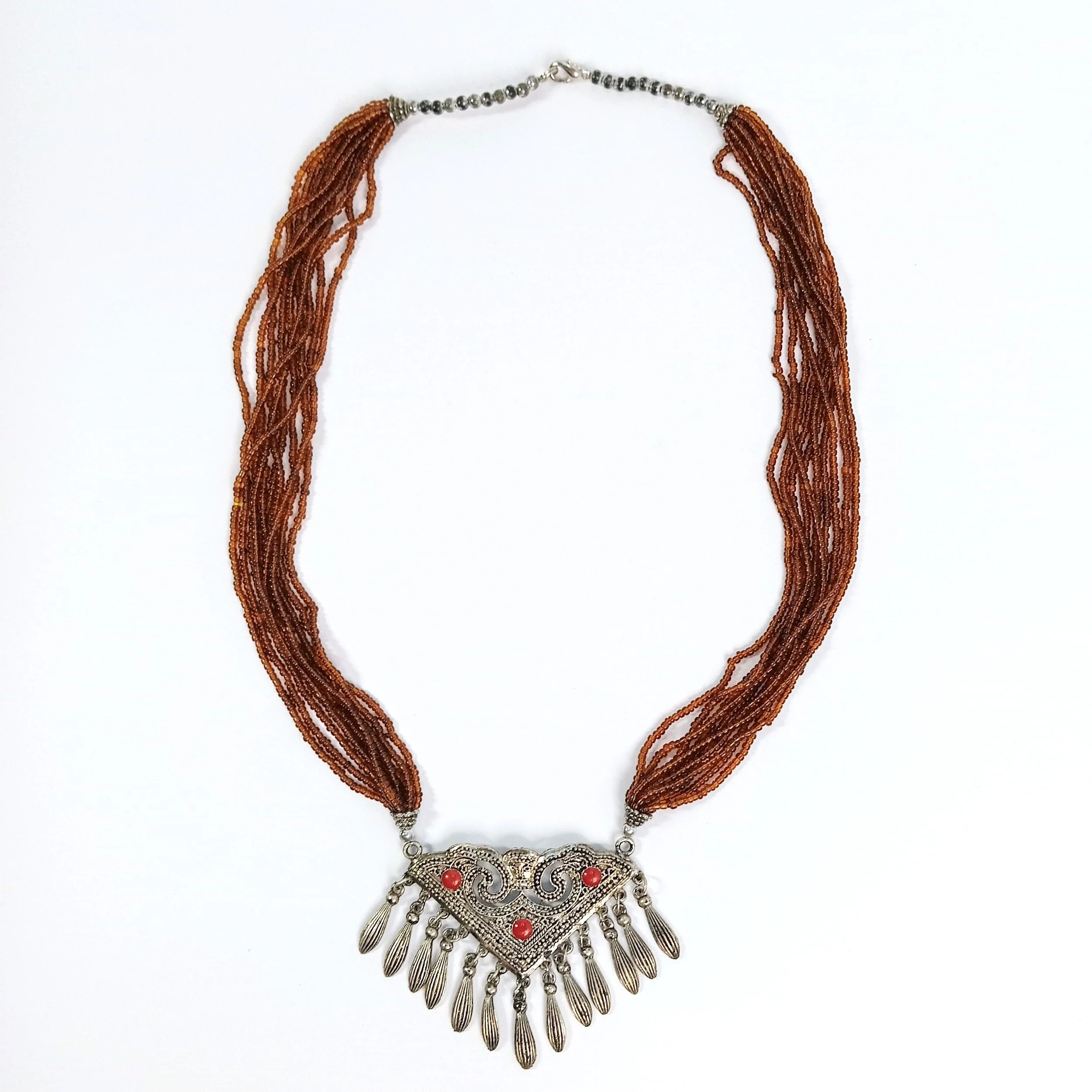 Necklaces b4 005-c.jpg
