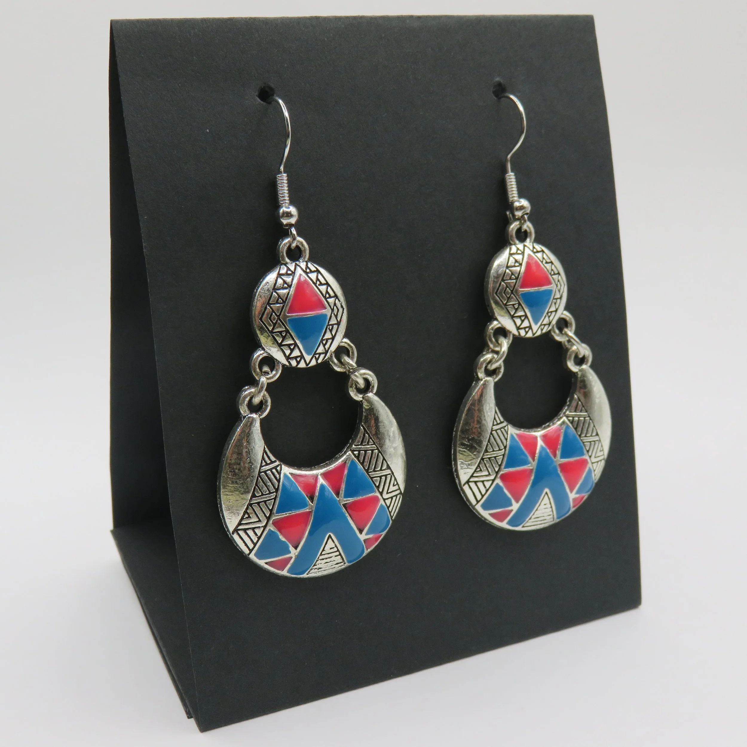 Earrings B4 051-a.JPG