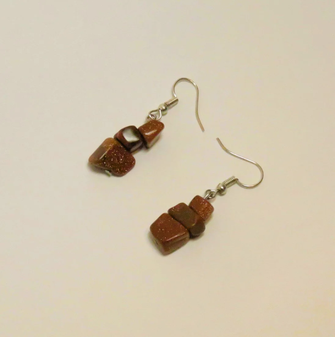 Earrings B3 030-b.JPG