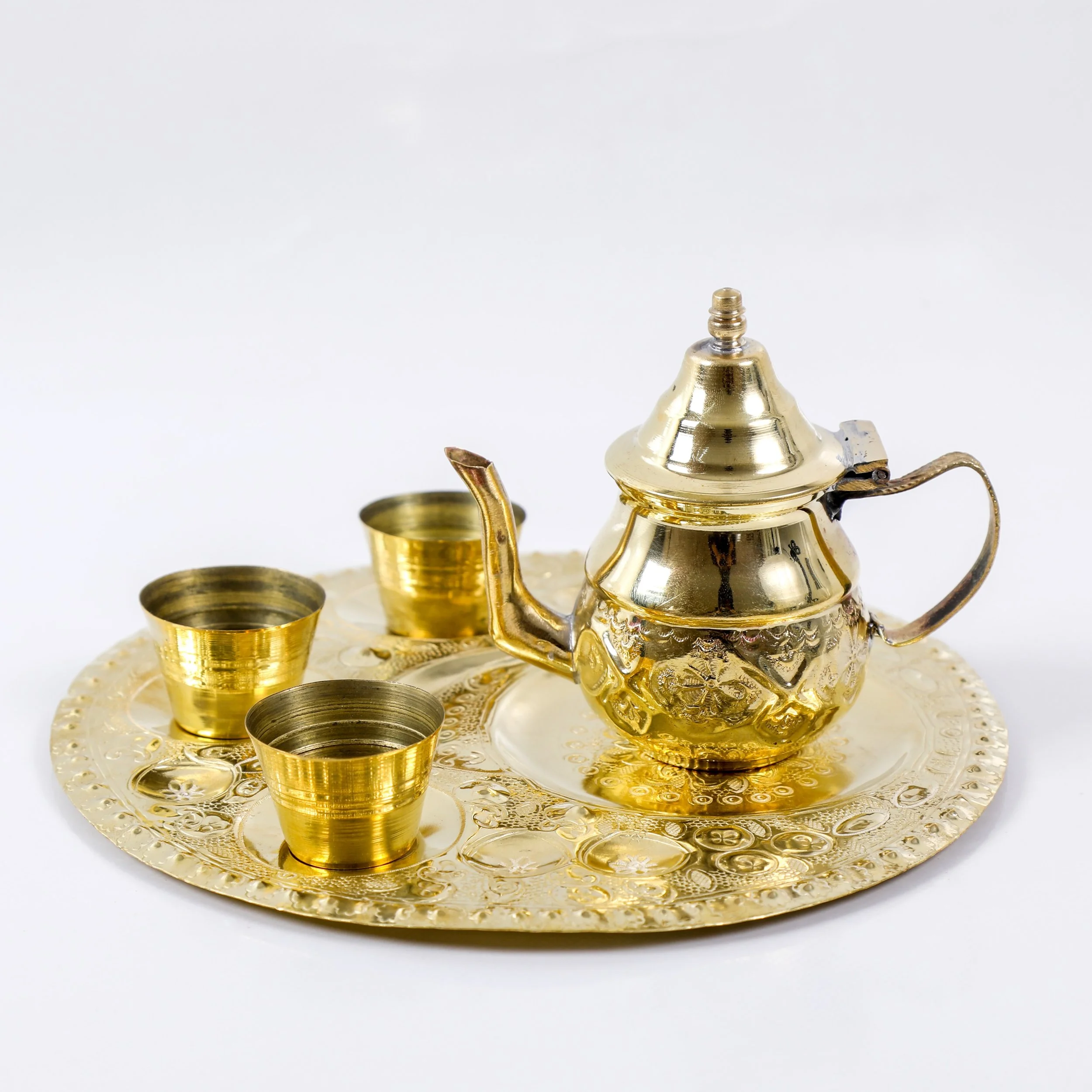 Tea Set B4 001-c.JPG