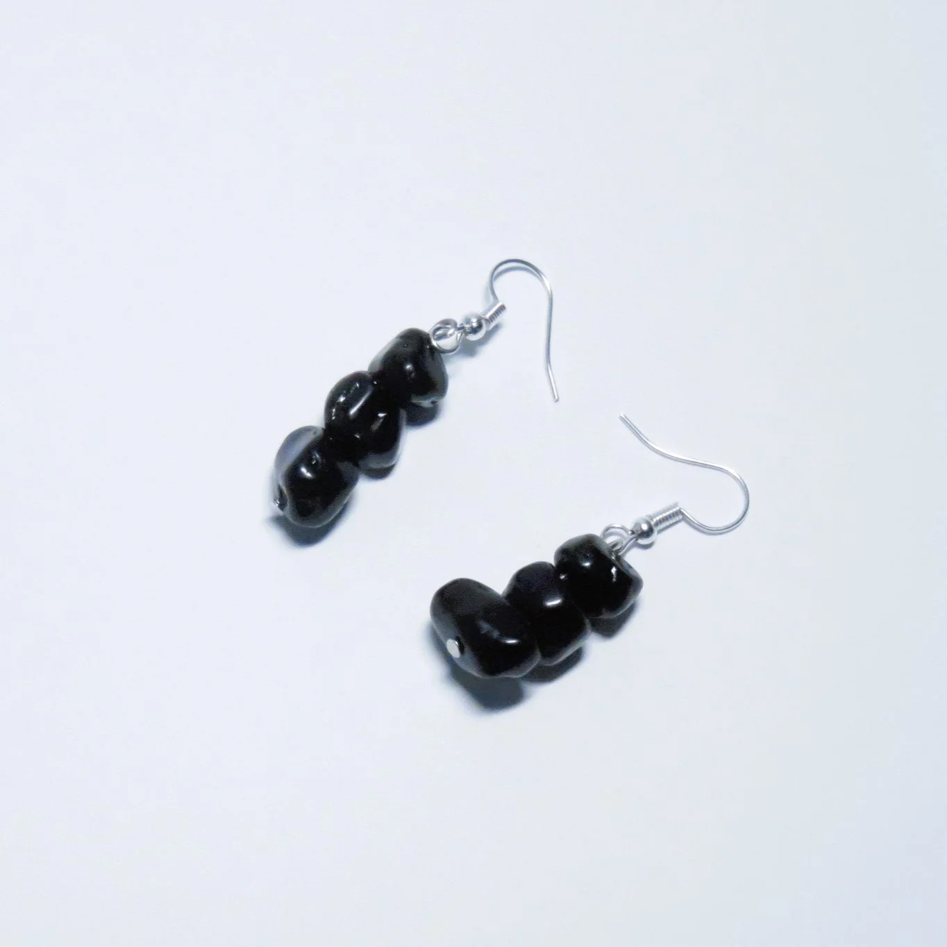 Earrings B3 028-b.JPG