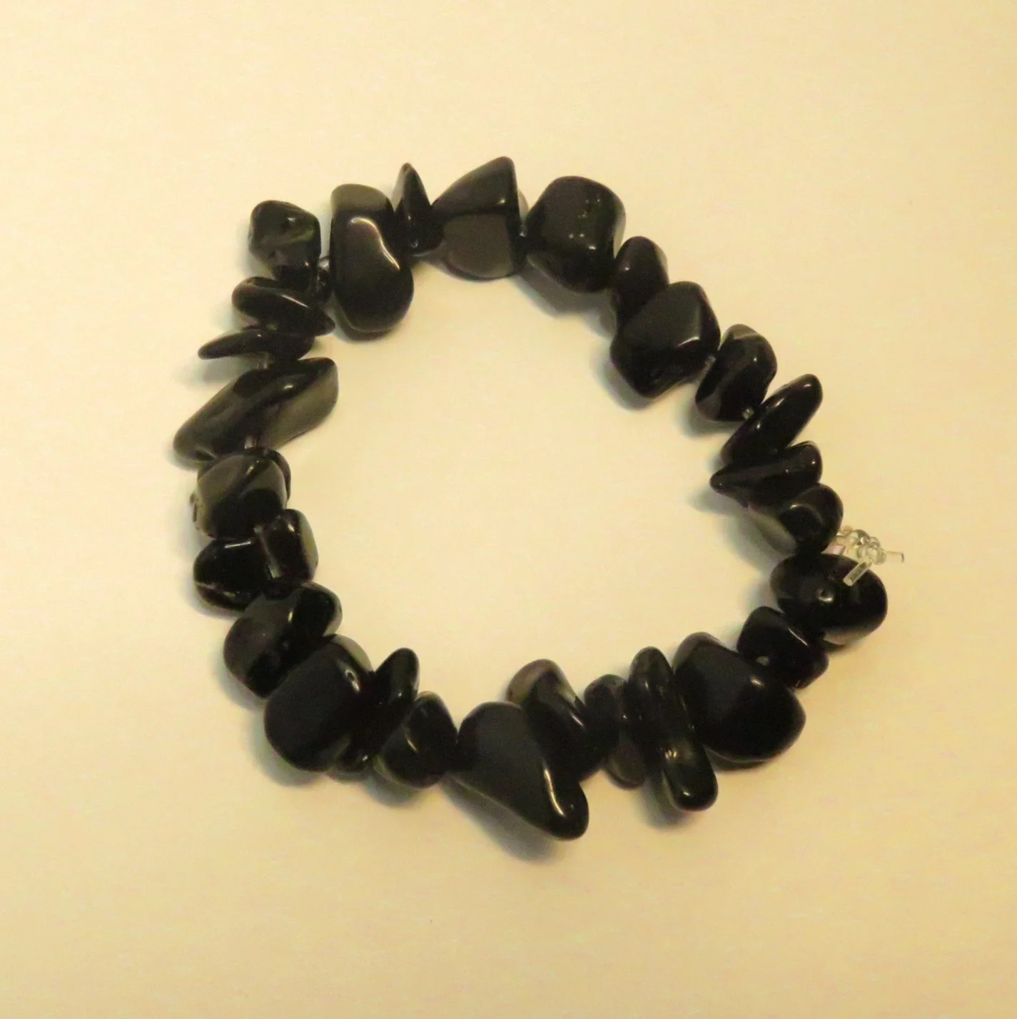 Bracelets B4 007-c.JPG