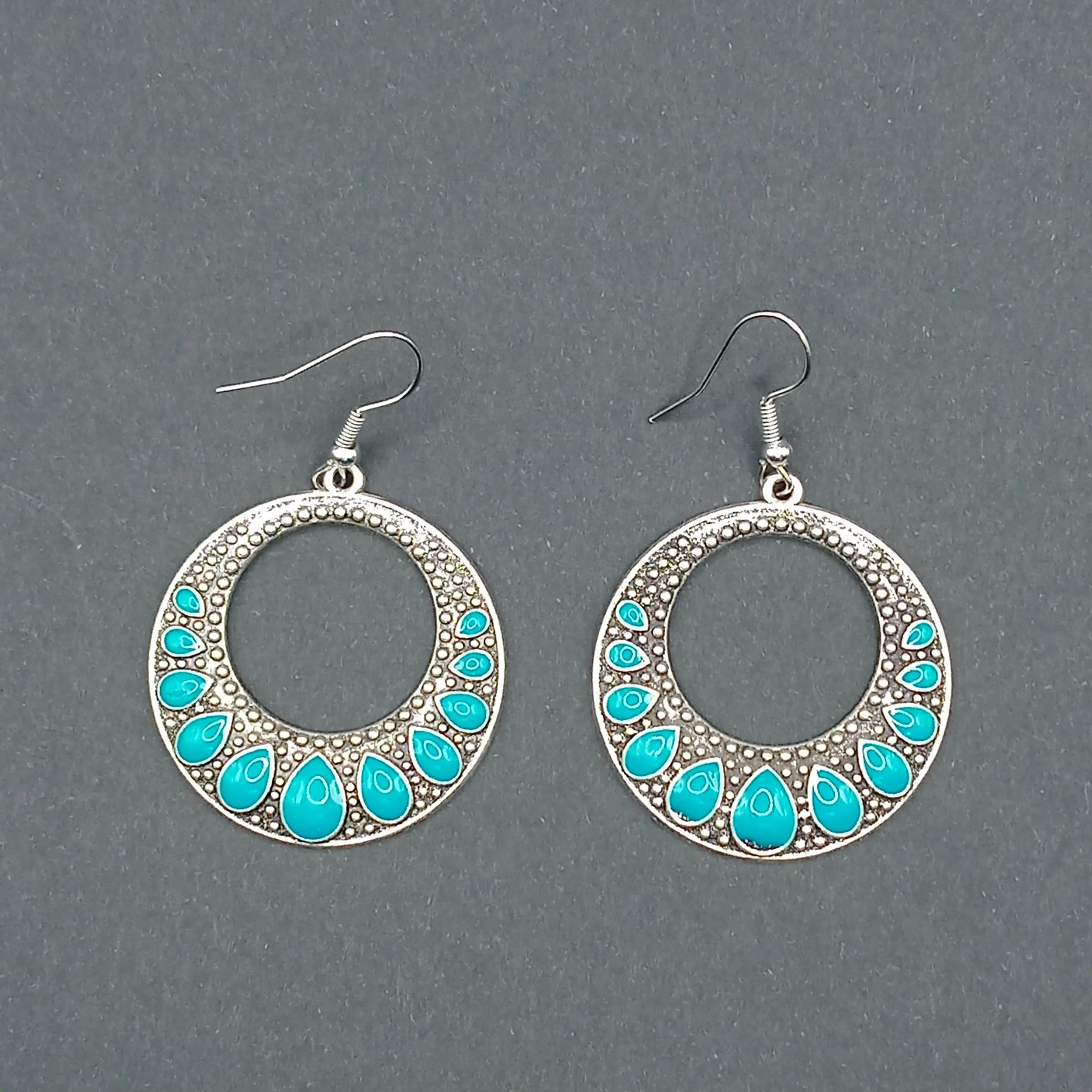Earrings B5 053-c.jpg