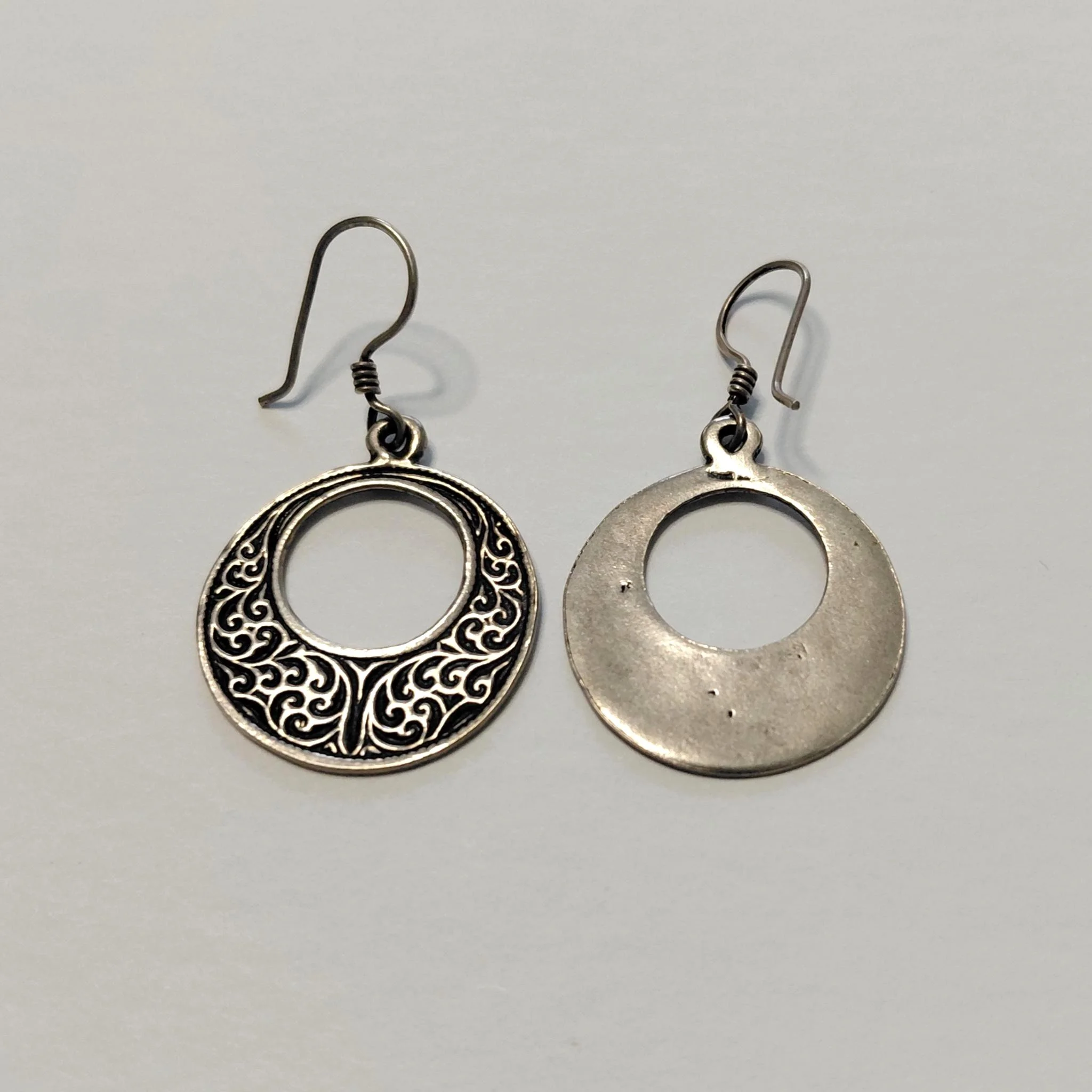 Earrings b5 062-c.jpeg