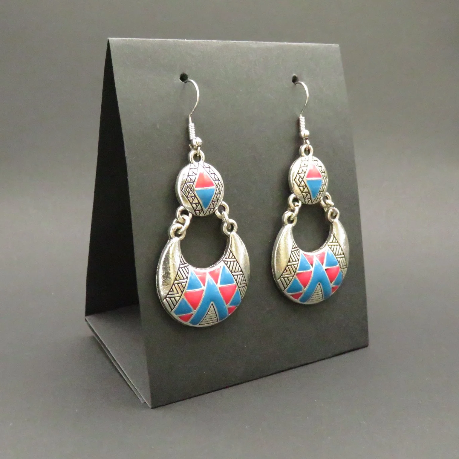 Earrings B4 051-e.JPG