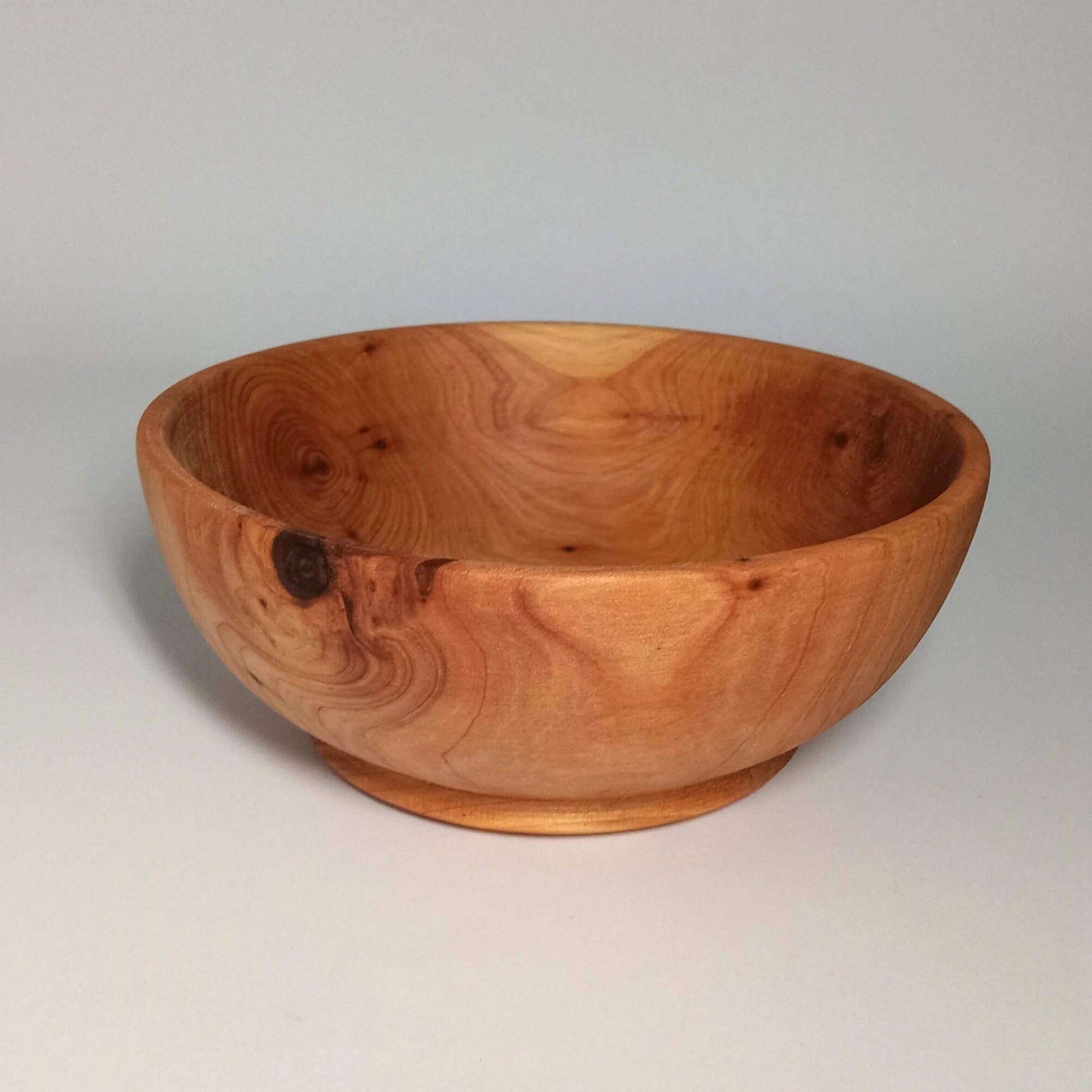 Bowl B4 014-c.jpg