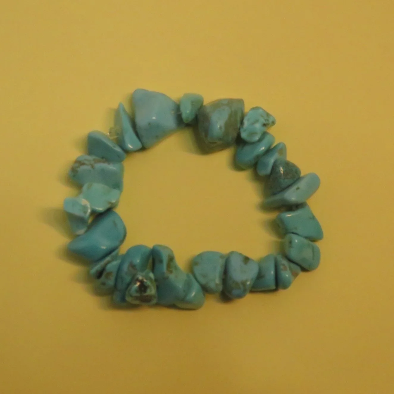 Bracelets B4 006-b.JPG