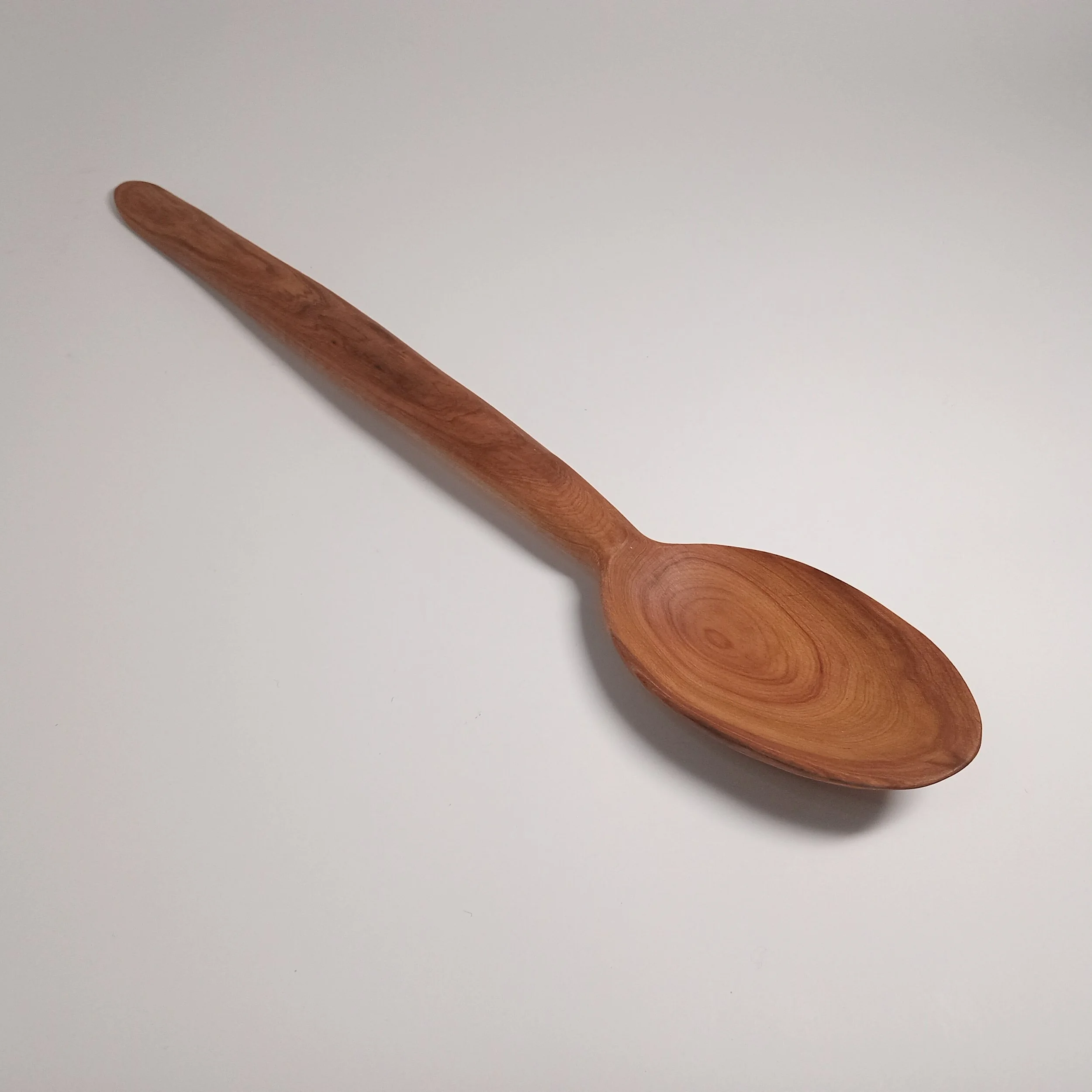 Spoon B4 004-b.jpg