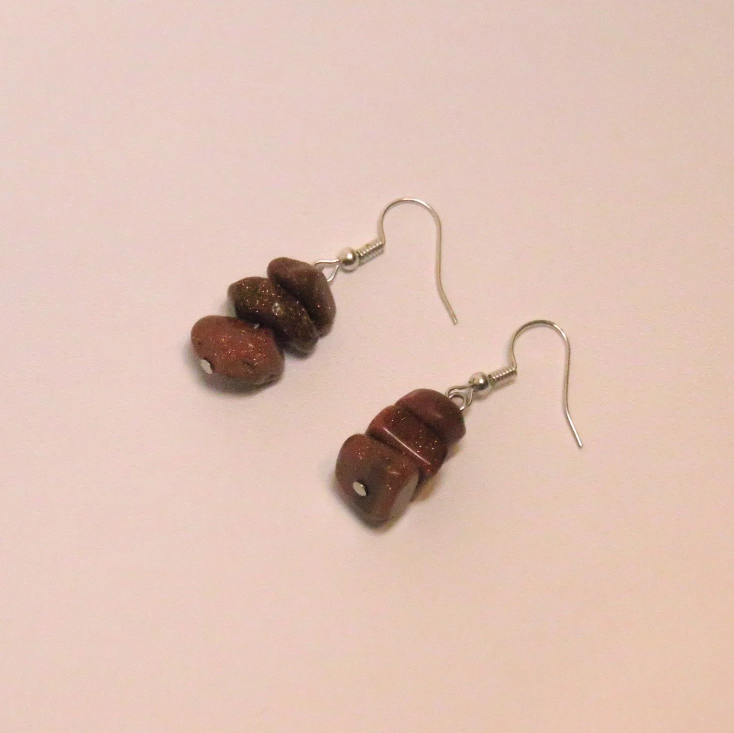 Earrings B3 031-a.JPG