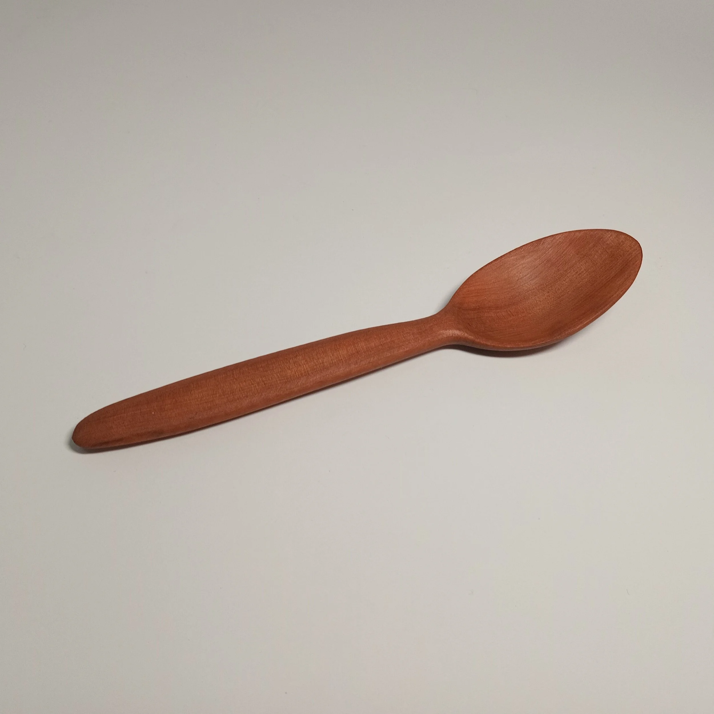 Spoon B4 011-c.jpg