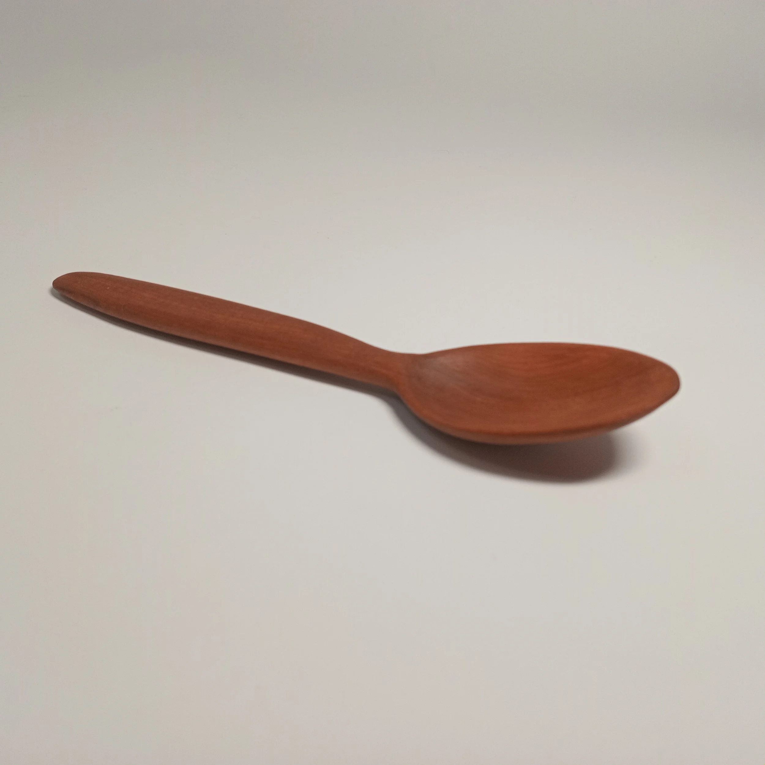 Spoon B4 011-d.jpg