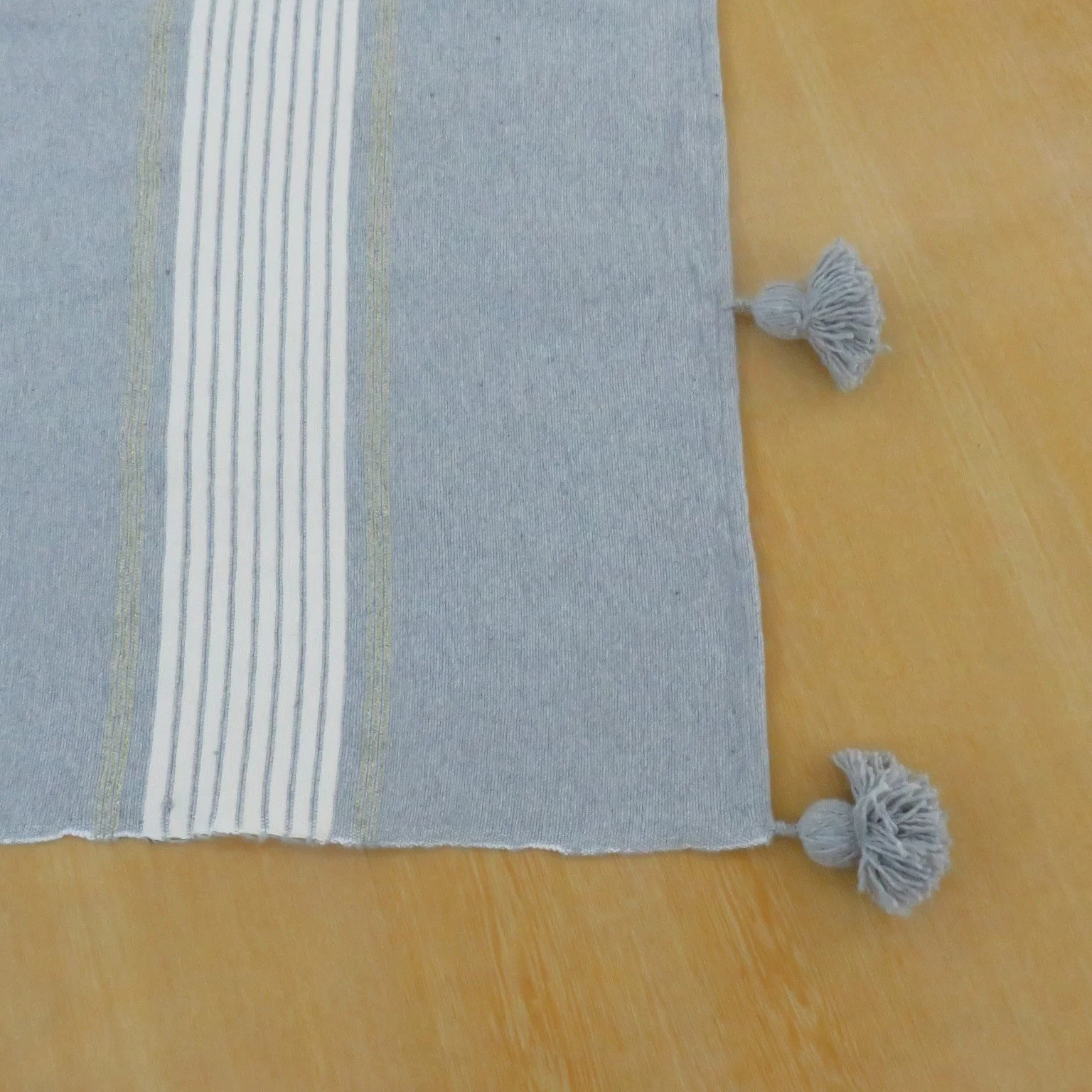 blankets-throws B4 008-c.JPG