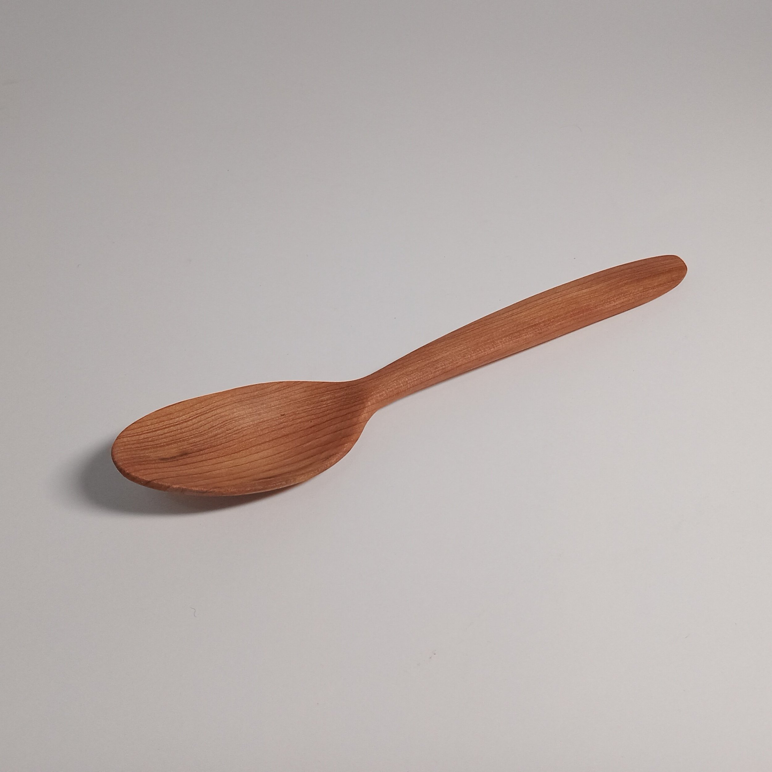 Spoon B4 012-c.jpg