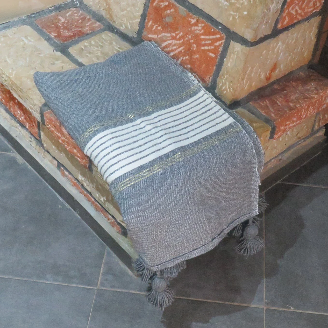 blankets-throws B4 007-b.JPG