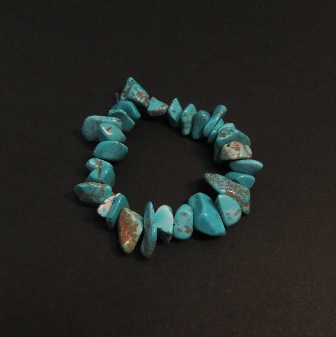 Bracelets B4 005-c.JPG